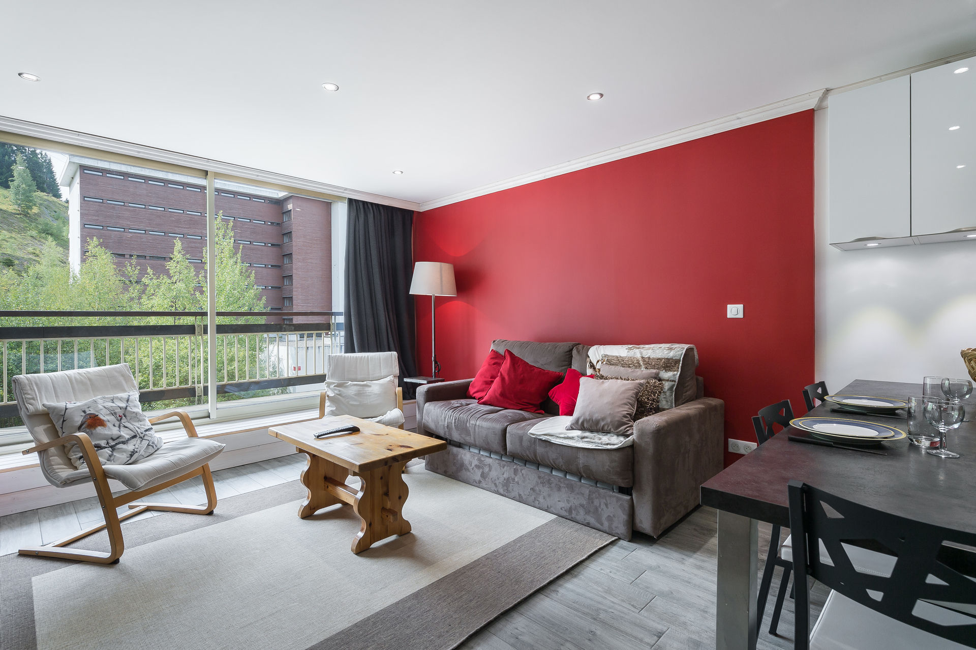 _lv_images__lot_0000020405_10_1445586