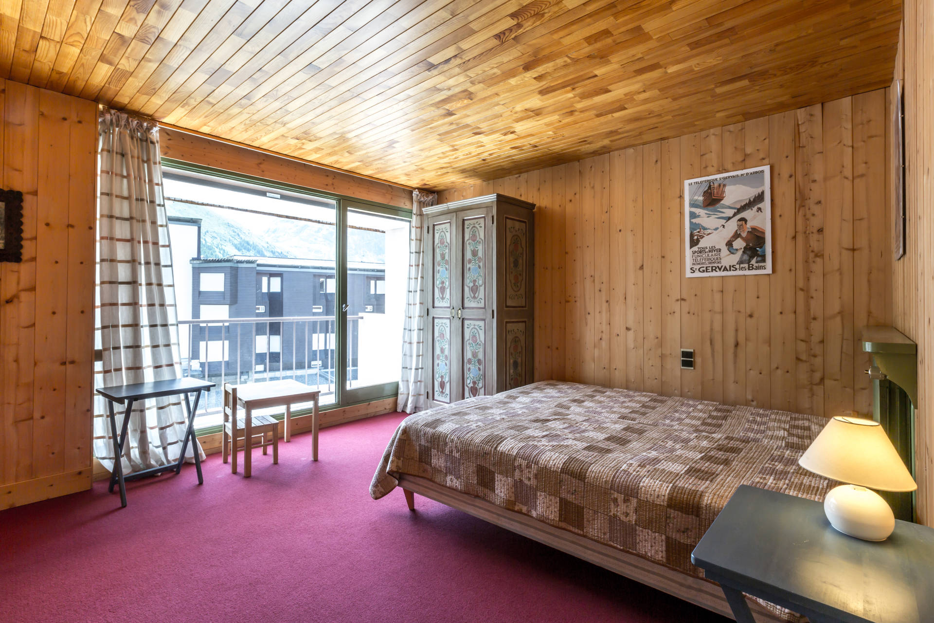 _lv_images__lot_0000030045_10_1455014