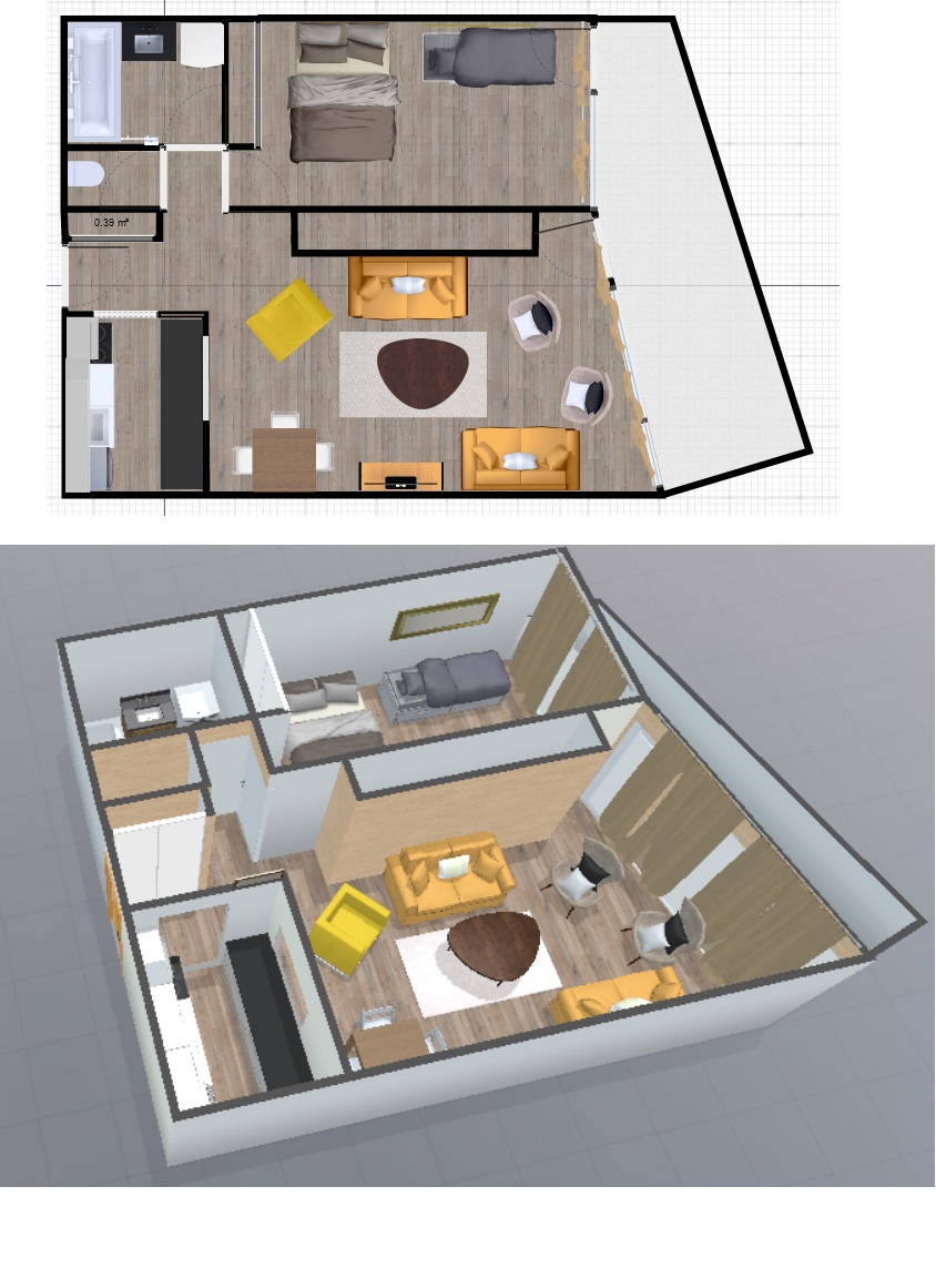 _lv_images__lot_0000100025_13_1458195