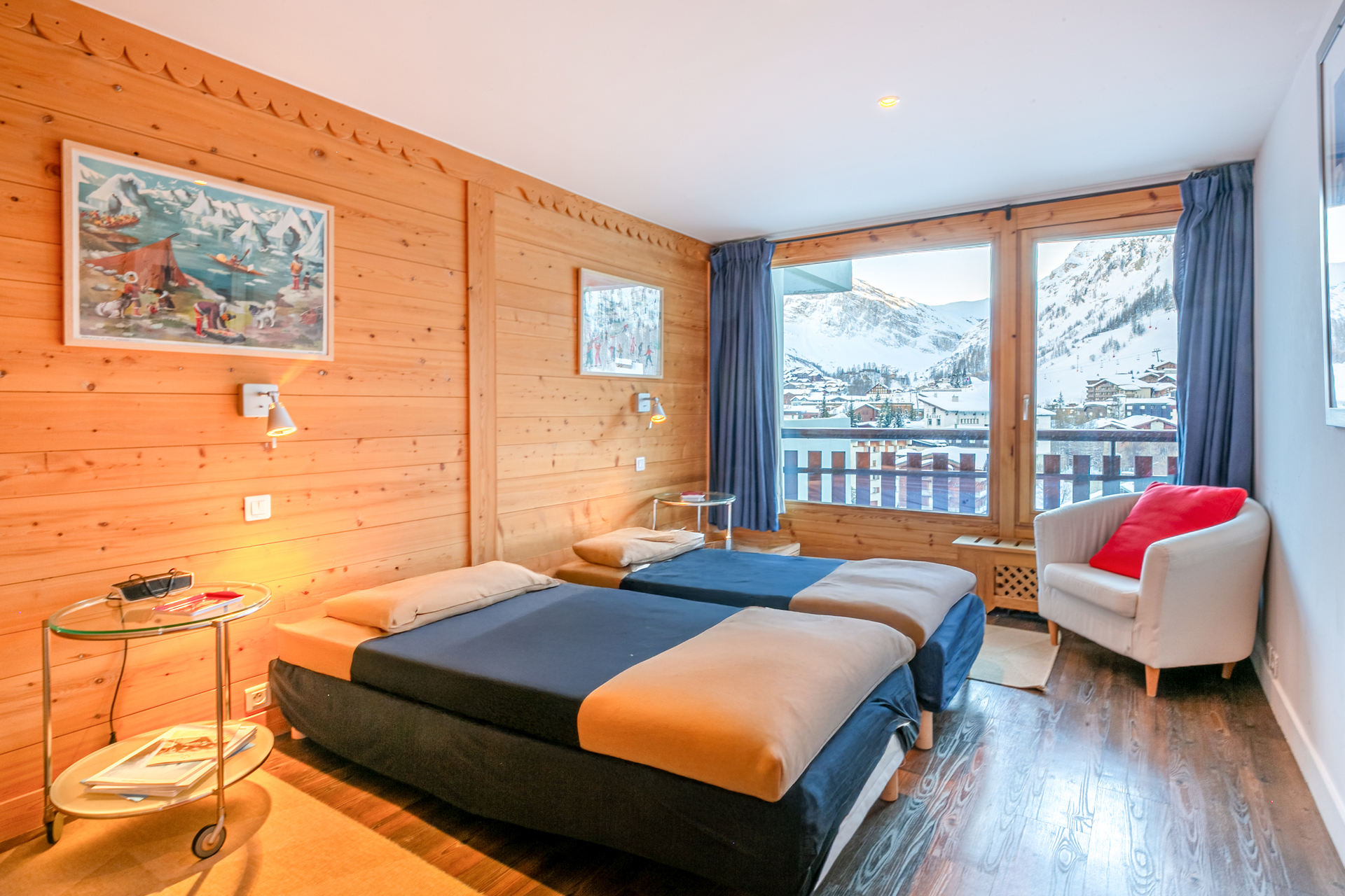 _lv_images__lot_0000100031_06_1455932