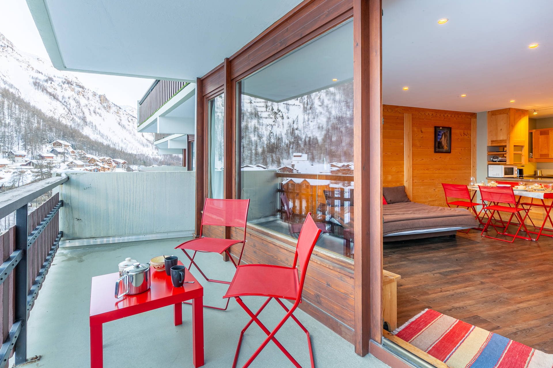 _lv_images__lot_0000100031_09_1455935