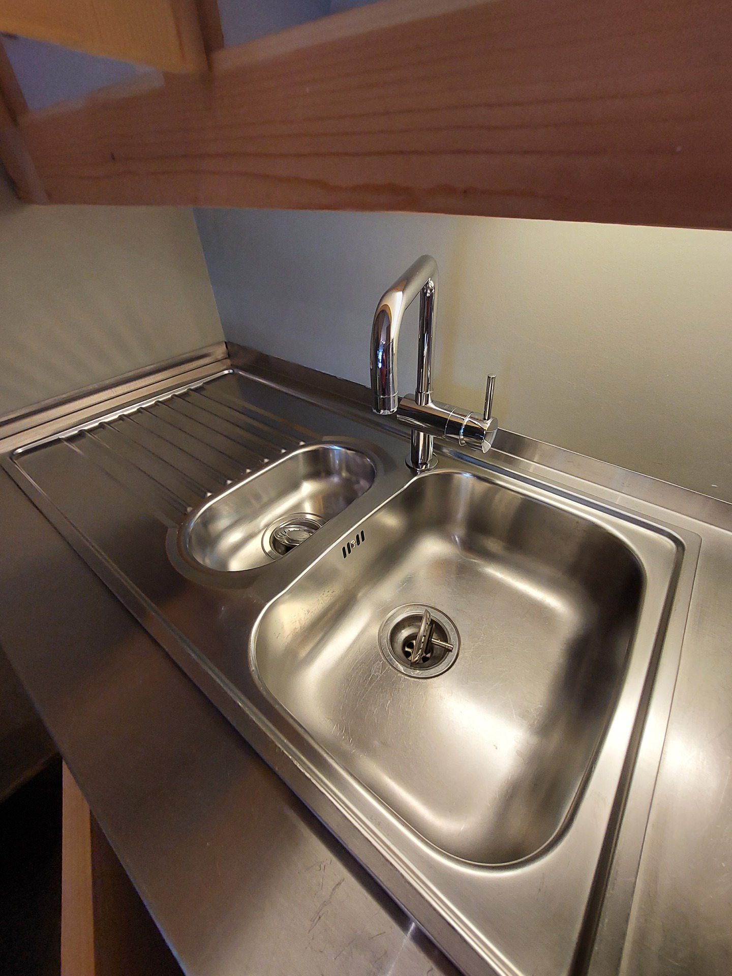 _lv_images__lot_0000100031_15_1455941