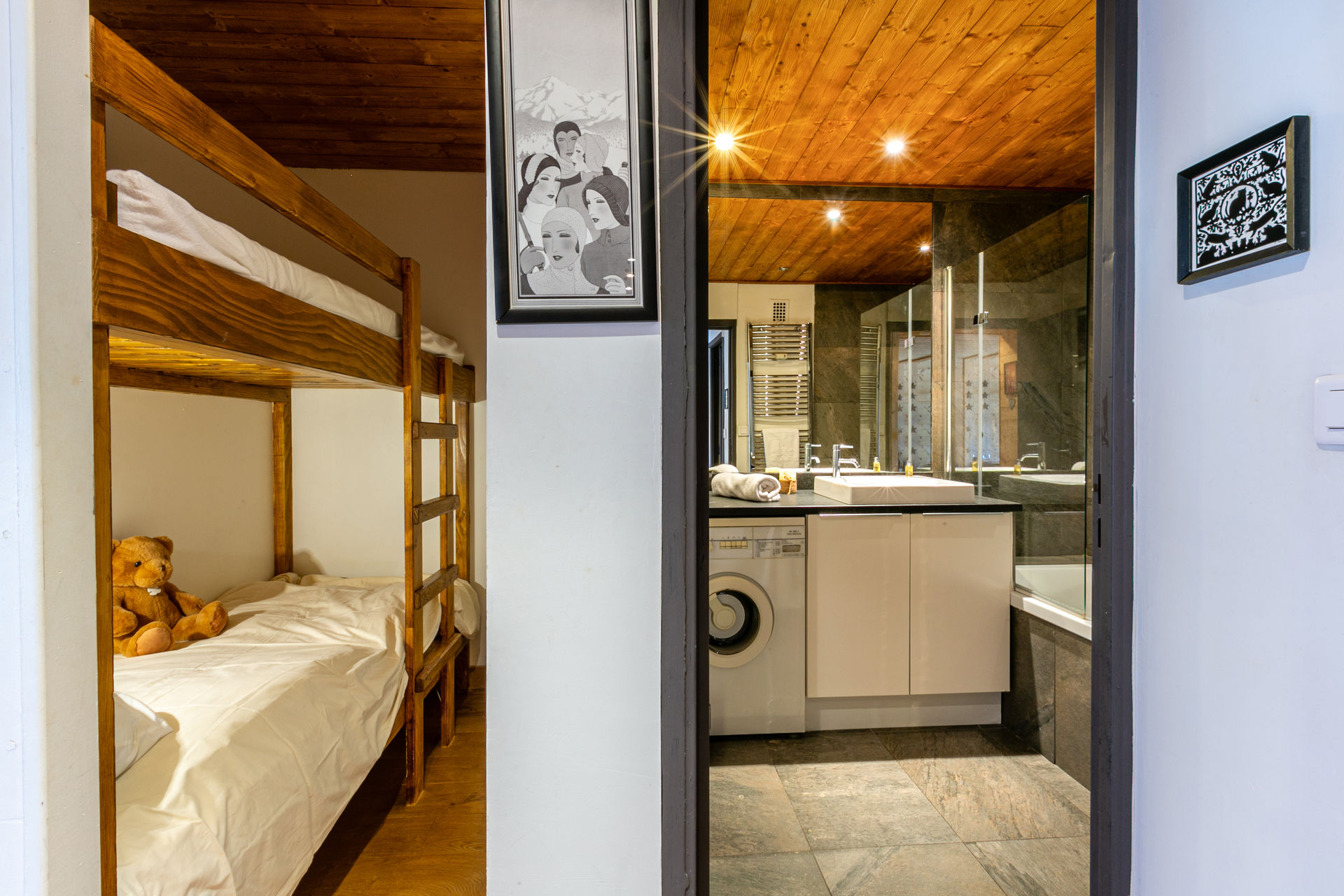 _lv_images__lot_0000100038_08_1455314