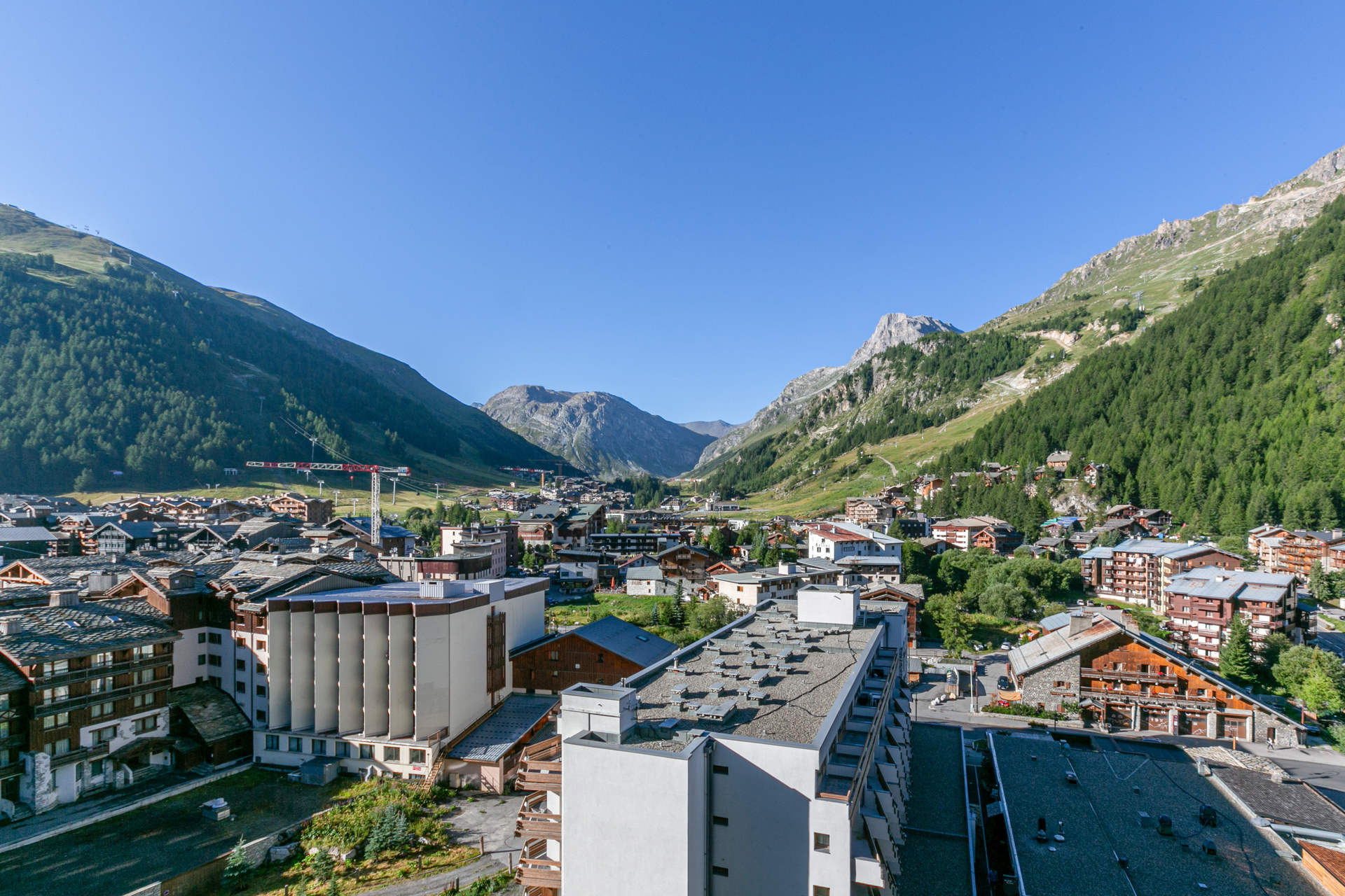 _lv_images__lot_0000100038_11_1455317