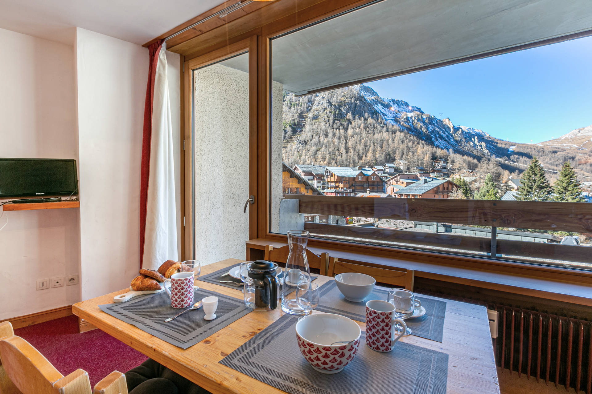 _lv_images__lot_0000110005_05_1457712