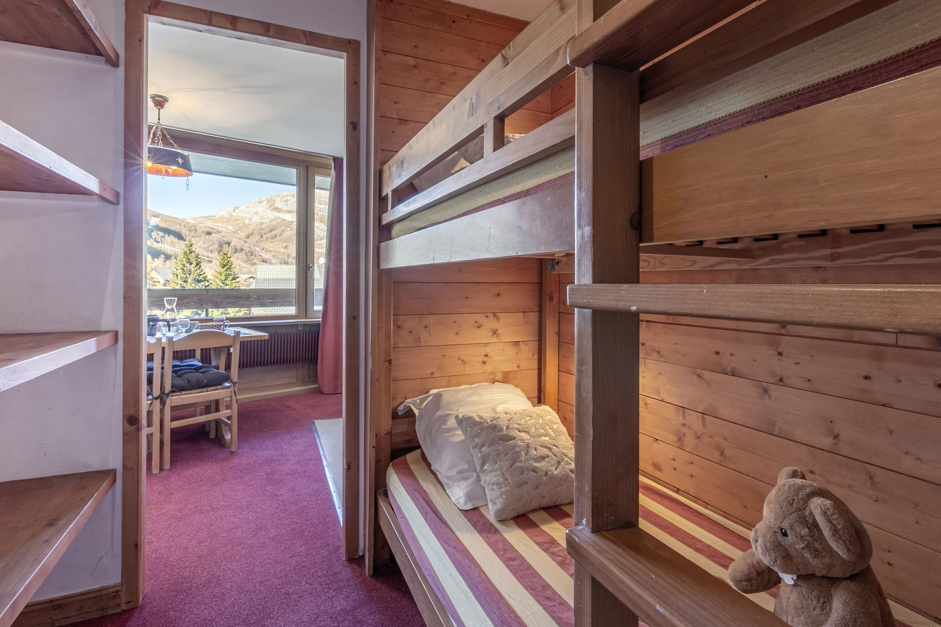 _lv_images__lot_0000110005_08_1457715