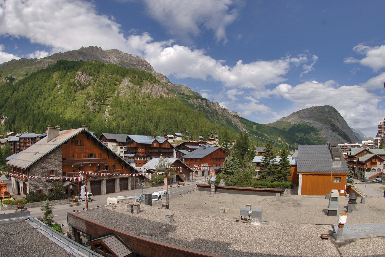 _lv_images__lot_0000110005_11_1457718