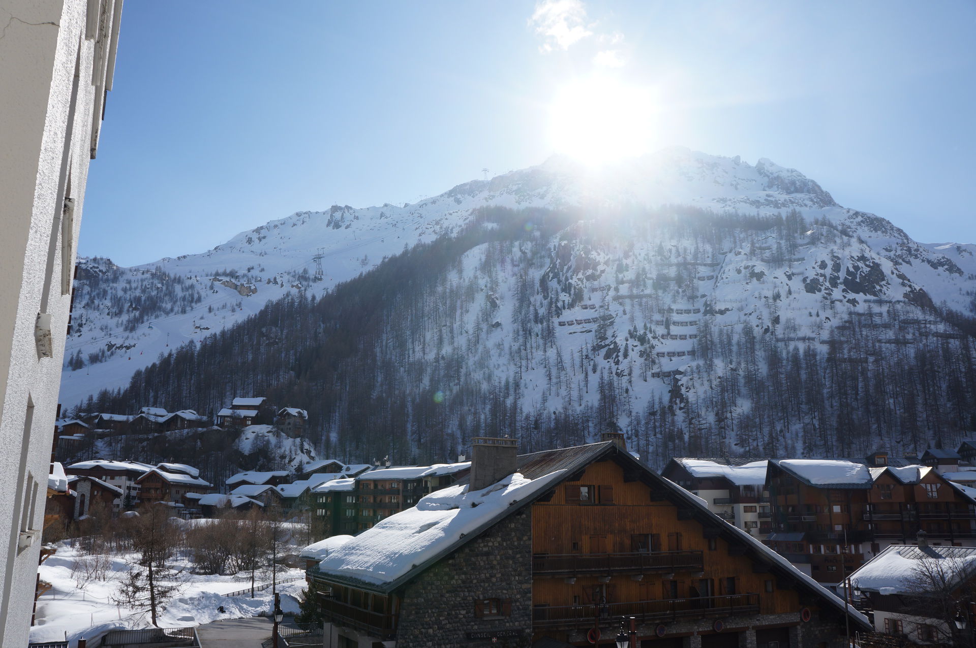 _lv_images__lot_0000110005_12_1457719