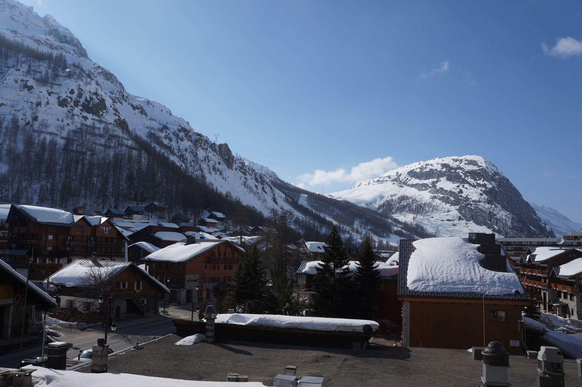 _lv_images__lot_0000110005_13_1457720