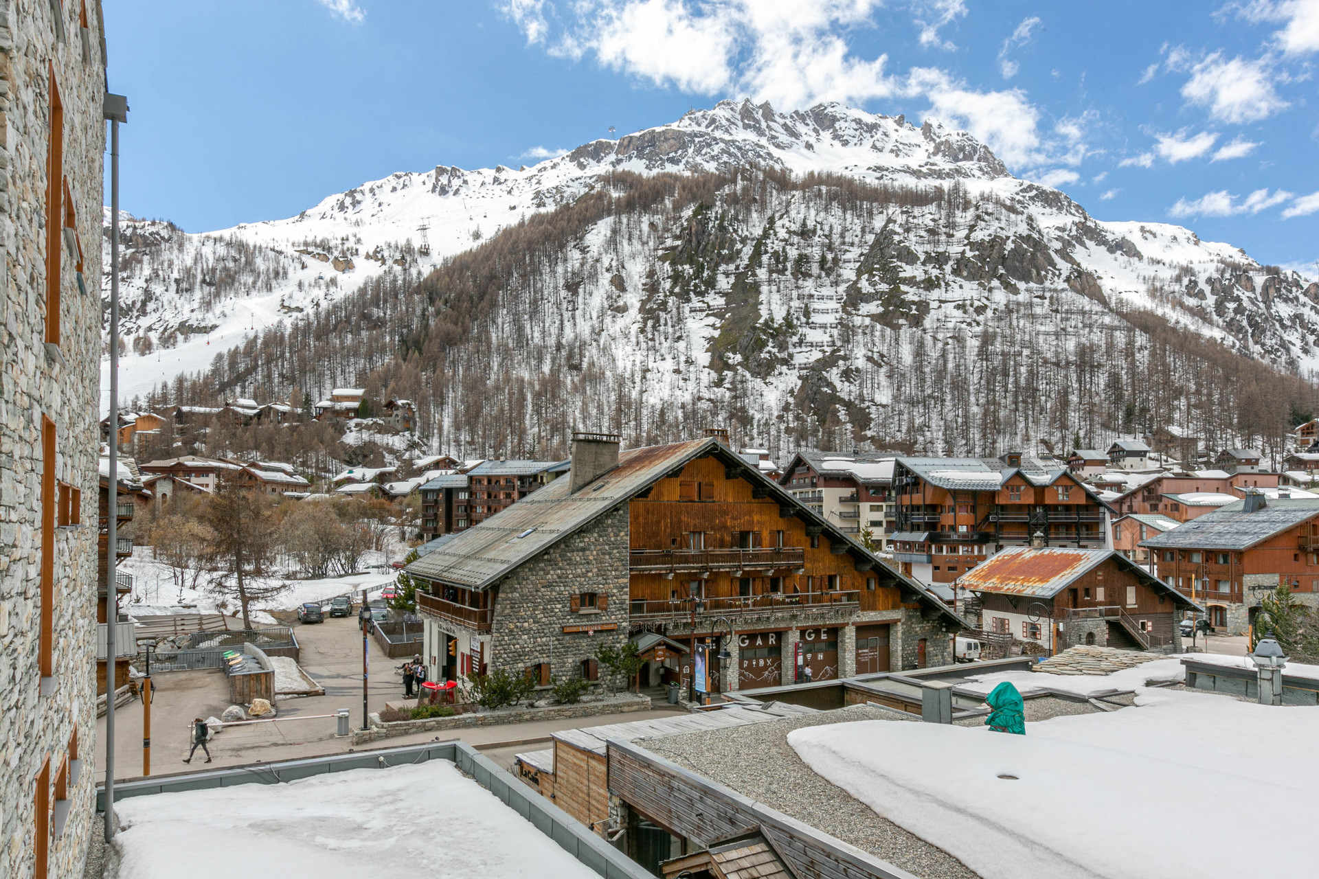 _lv_images__lot_0000110005_15_1457722