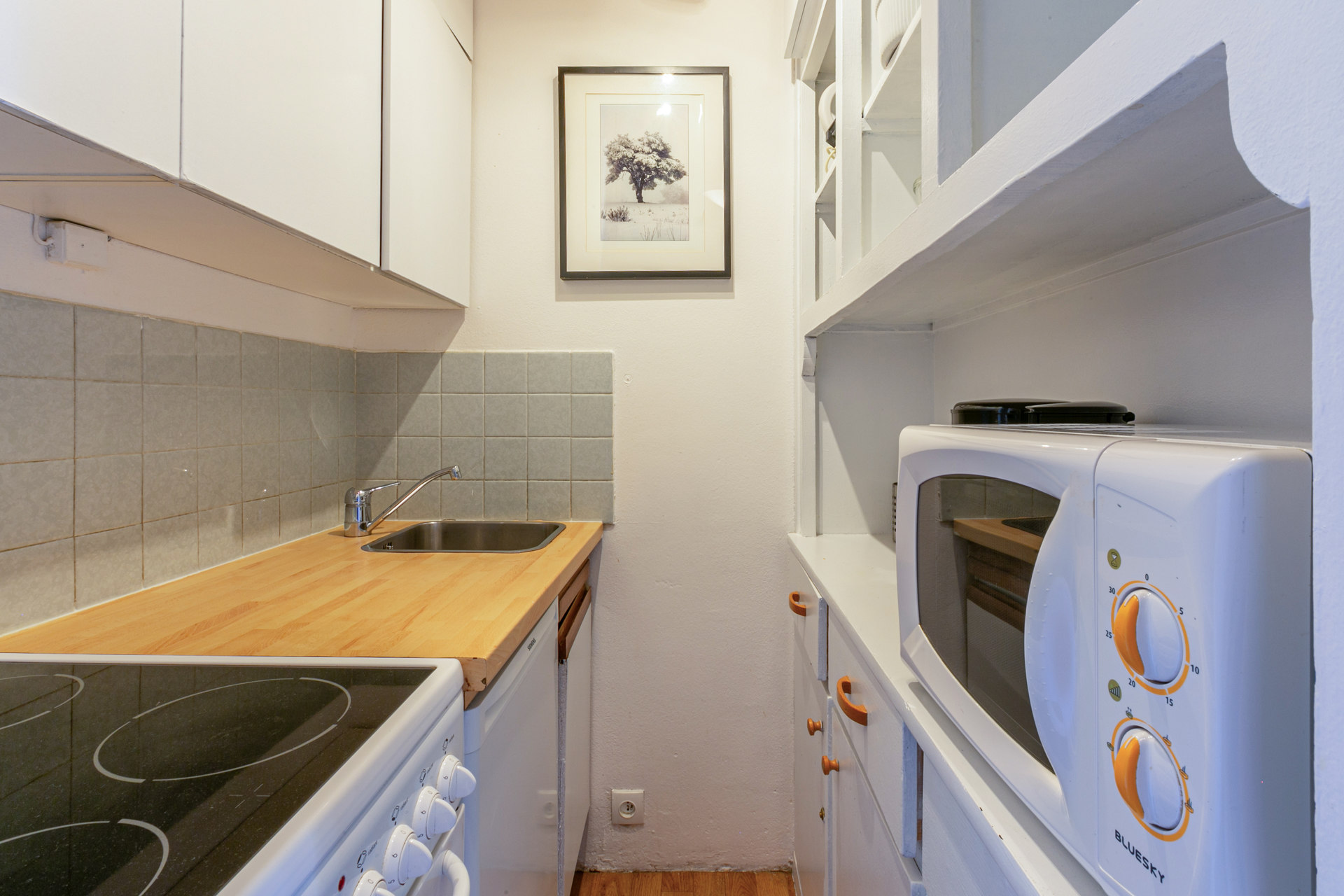 _lv_images__lot_0000110027_06_1458368