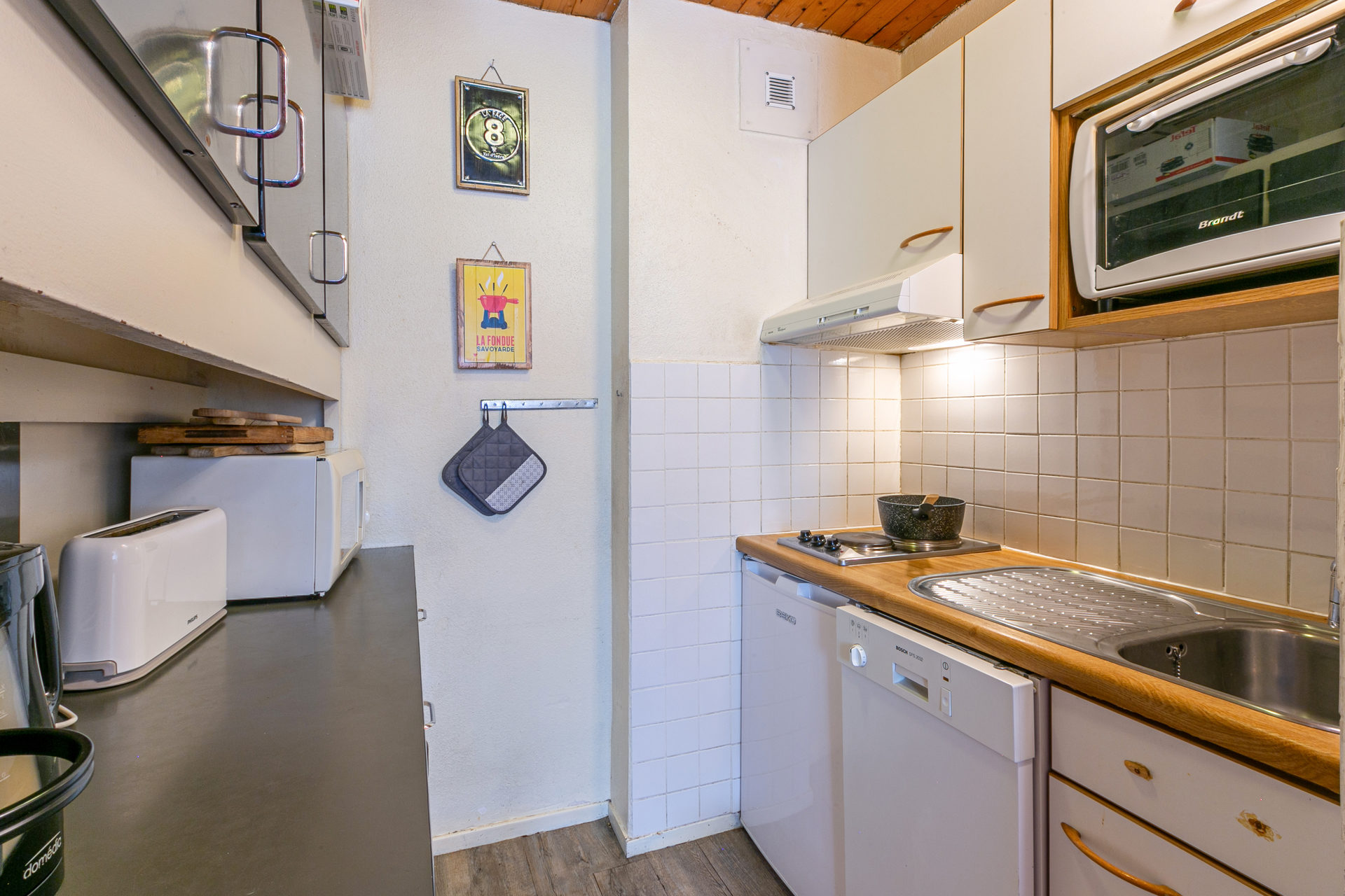 _lv_images__lot_0000110032_07_1456949