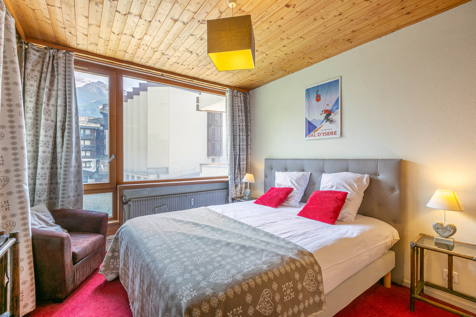 _lv_images__lot_0000110032_08_1456950