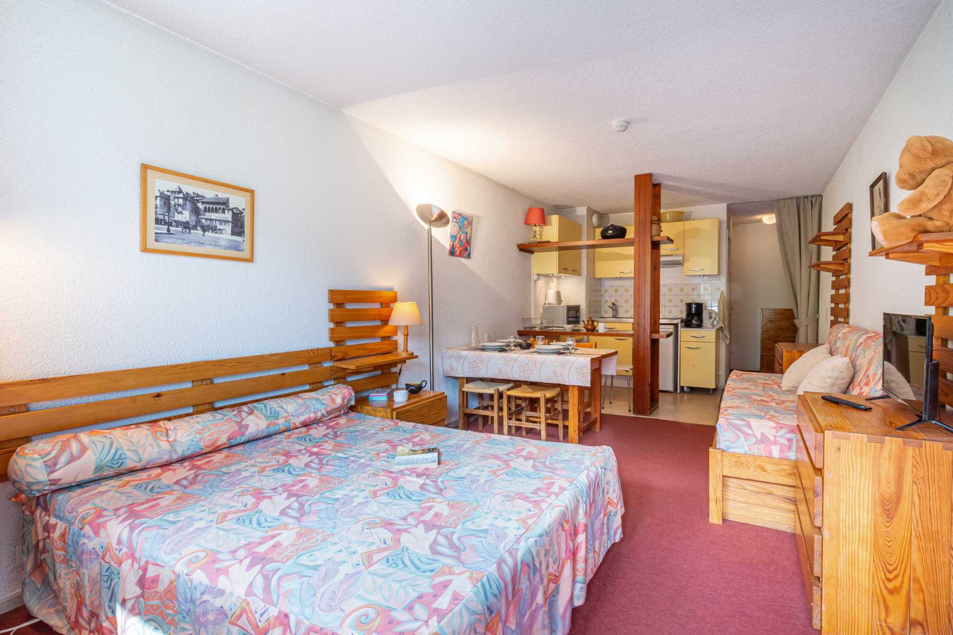 _lv_images__lot_0000120031_02_1455825