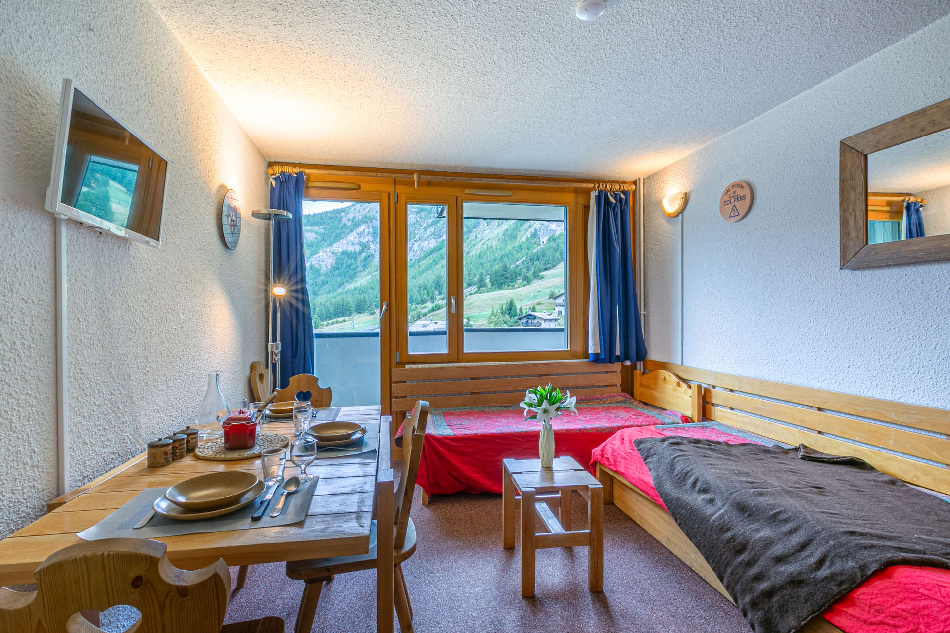 _lv_images__lot_0000120055_01_1458123