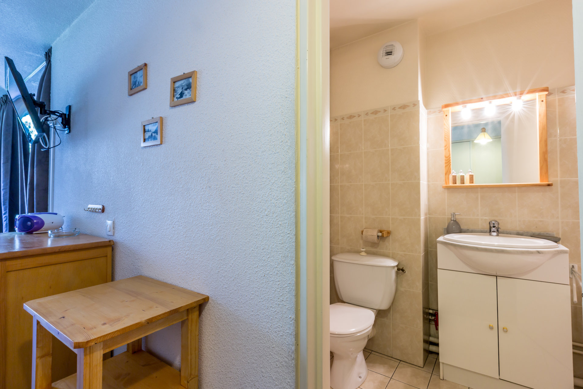 _lv_images__lot_0000120064_08_1458115