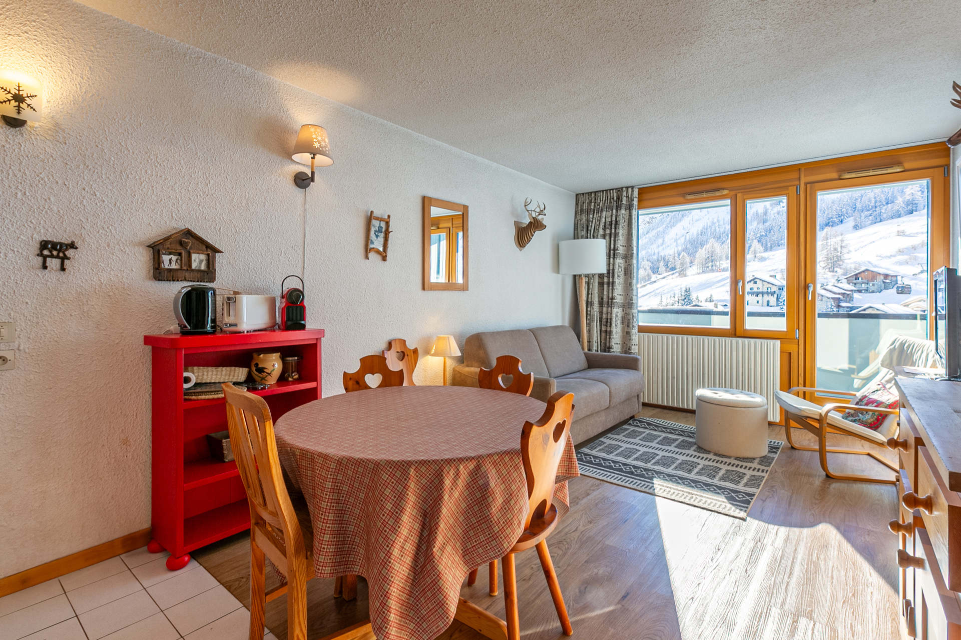 _lv_images__lot_0000120109_05_1455753