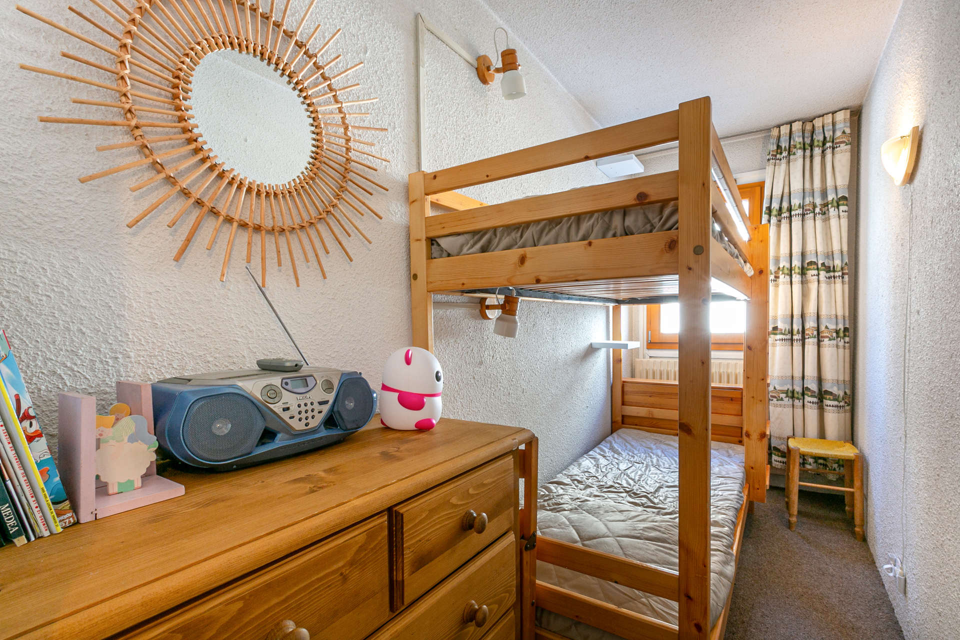 _lv_images__lot_0000120109_06_1455754