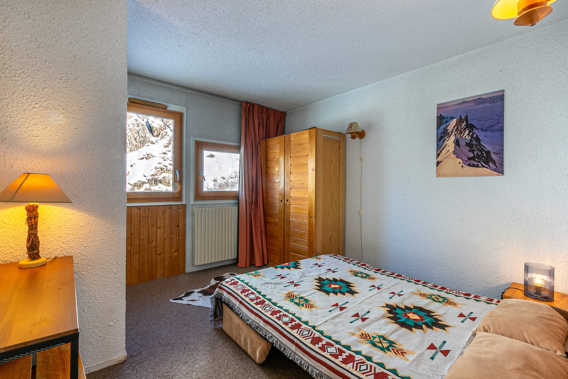 _lv_images__lot_0000120109_07_1455755