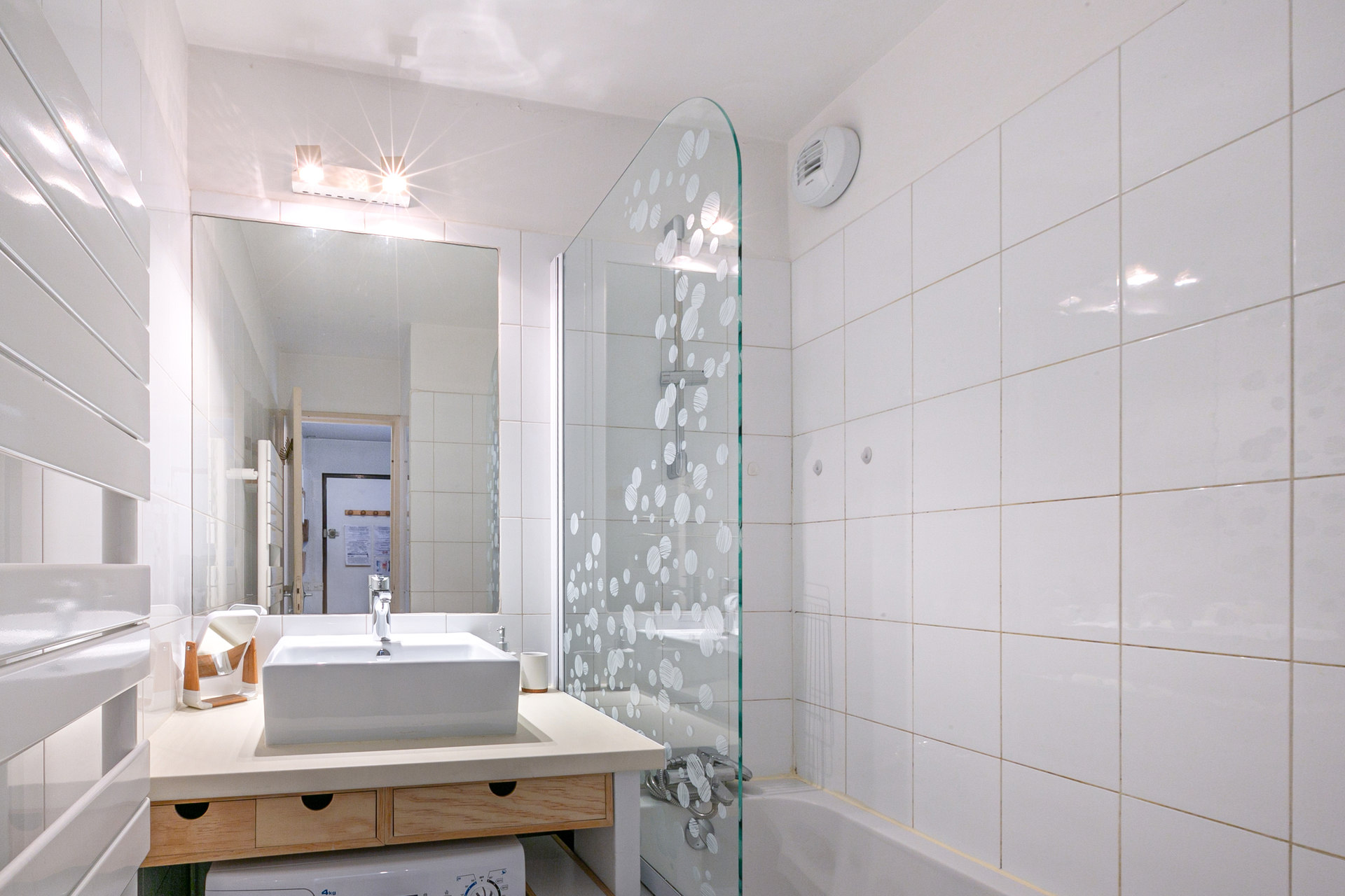 _lv_images__lot_0000120109_09_1455757