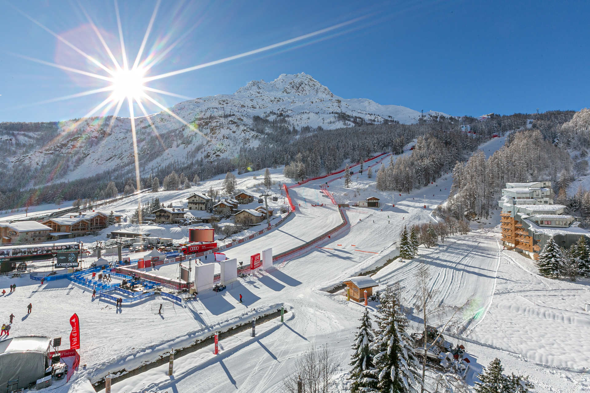 _lv_images__lot_0000120109_10_1455758