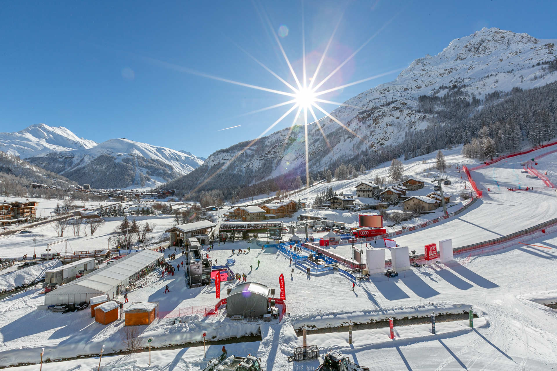 _lv_images__lot_0000120109_11_1455759