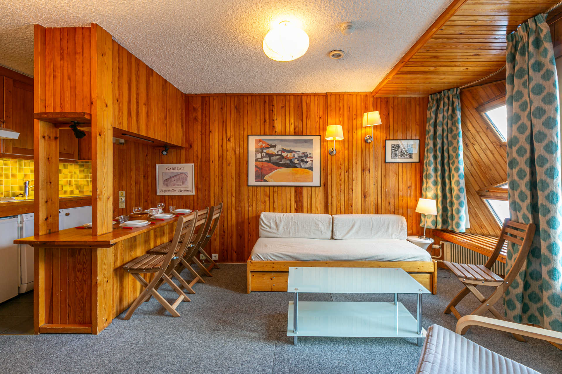 _lv_images__lot_0000130086_04_1457009