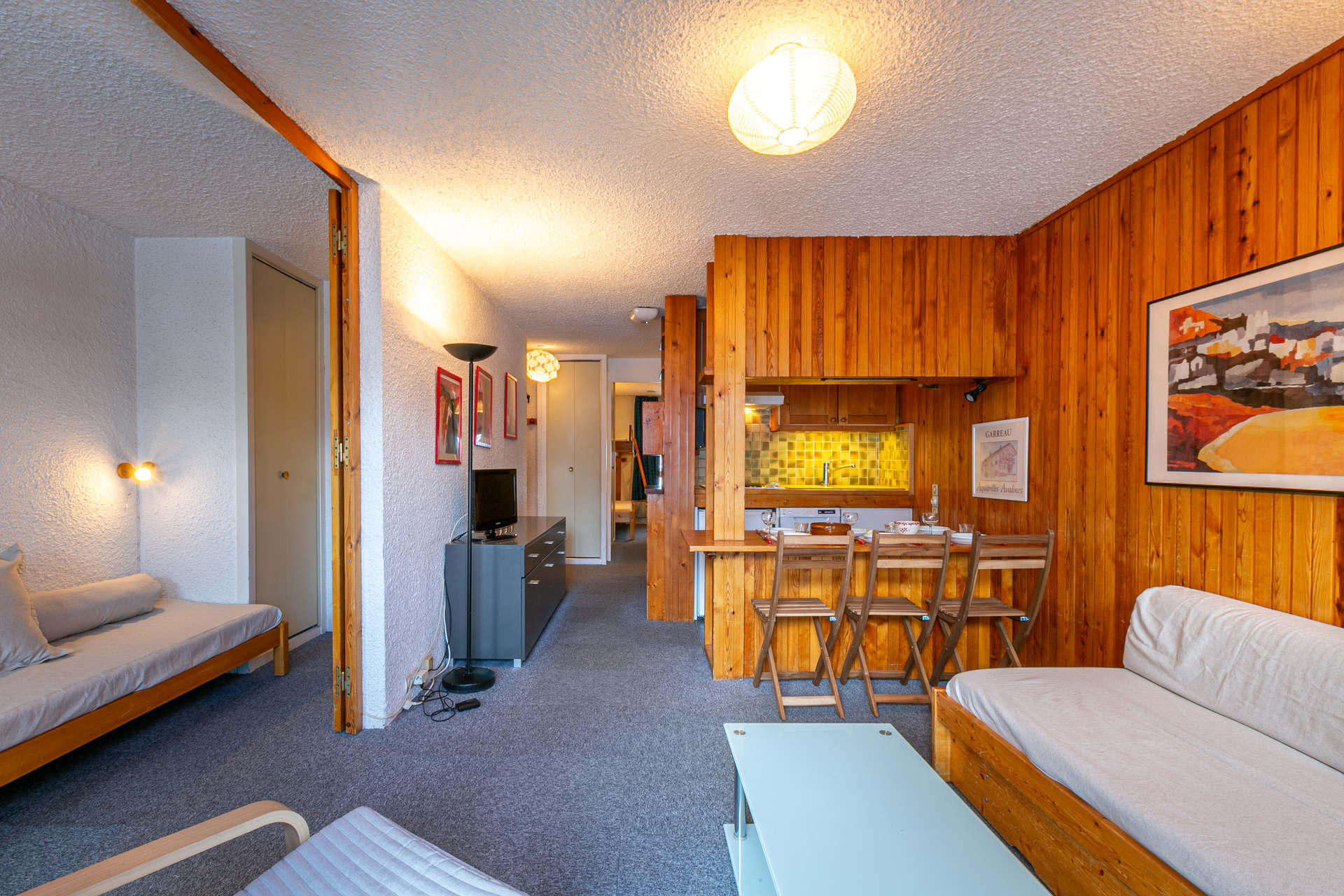 _lv_images__lot_0000130086_07_1457012