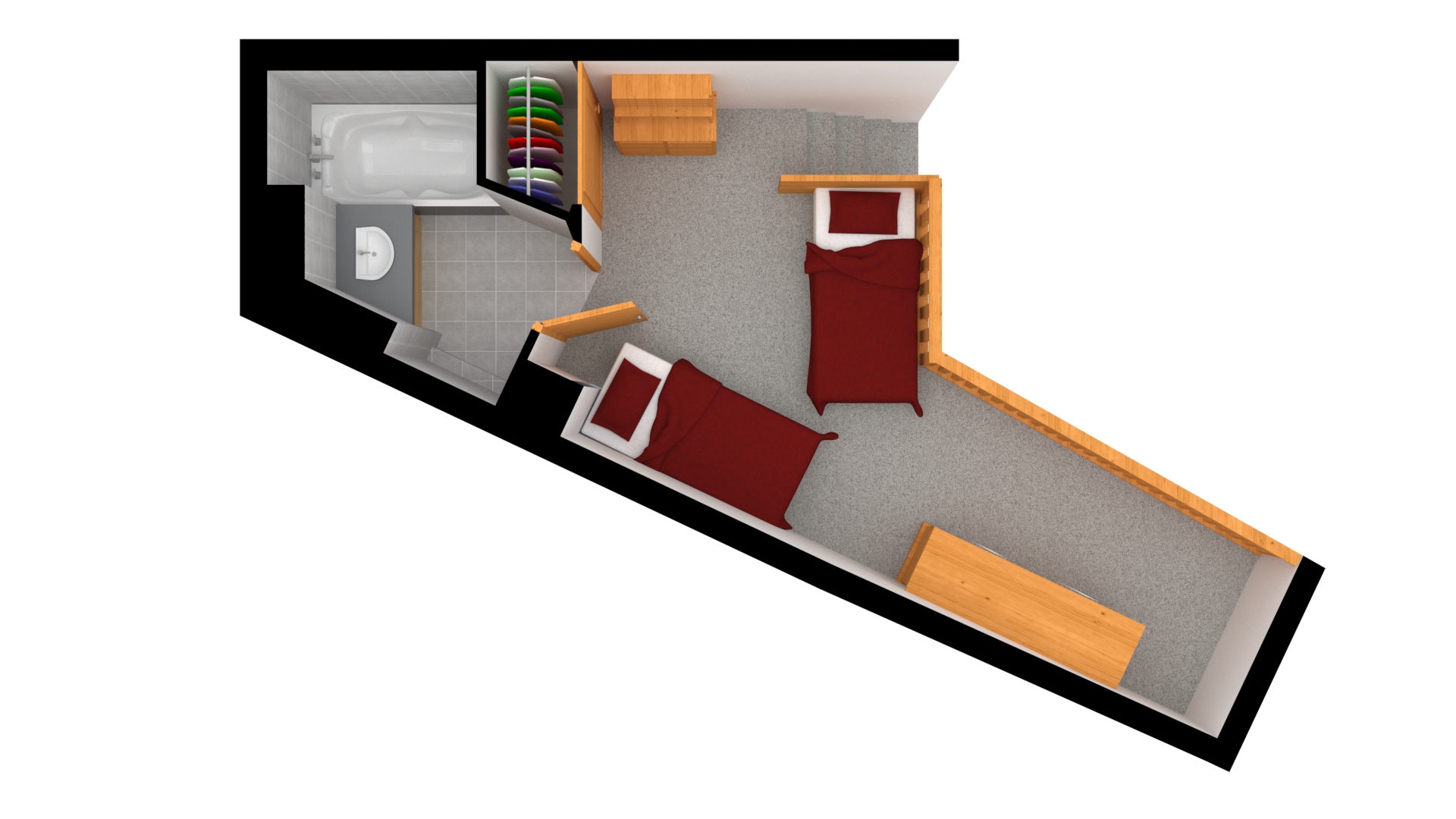 _lv_images__lot_0000130502_08_1446031