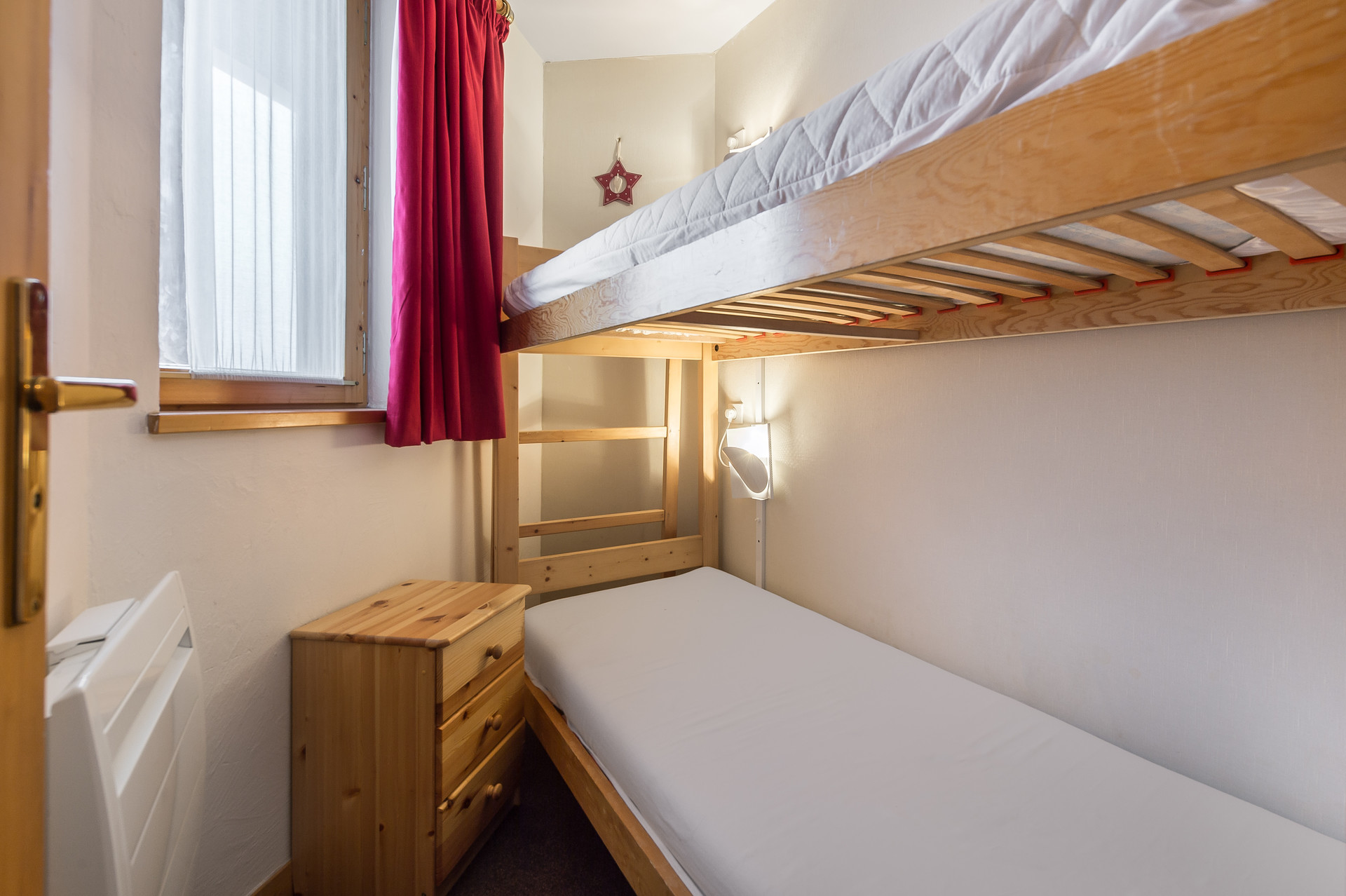 _lv_images__lot_0000130620_06_1445562