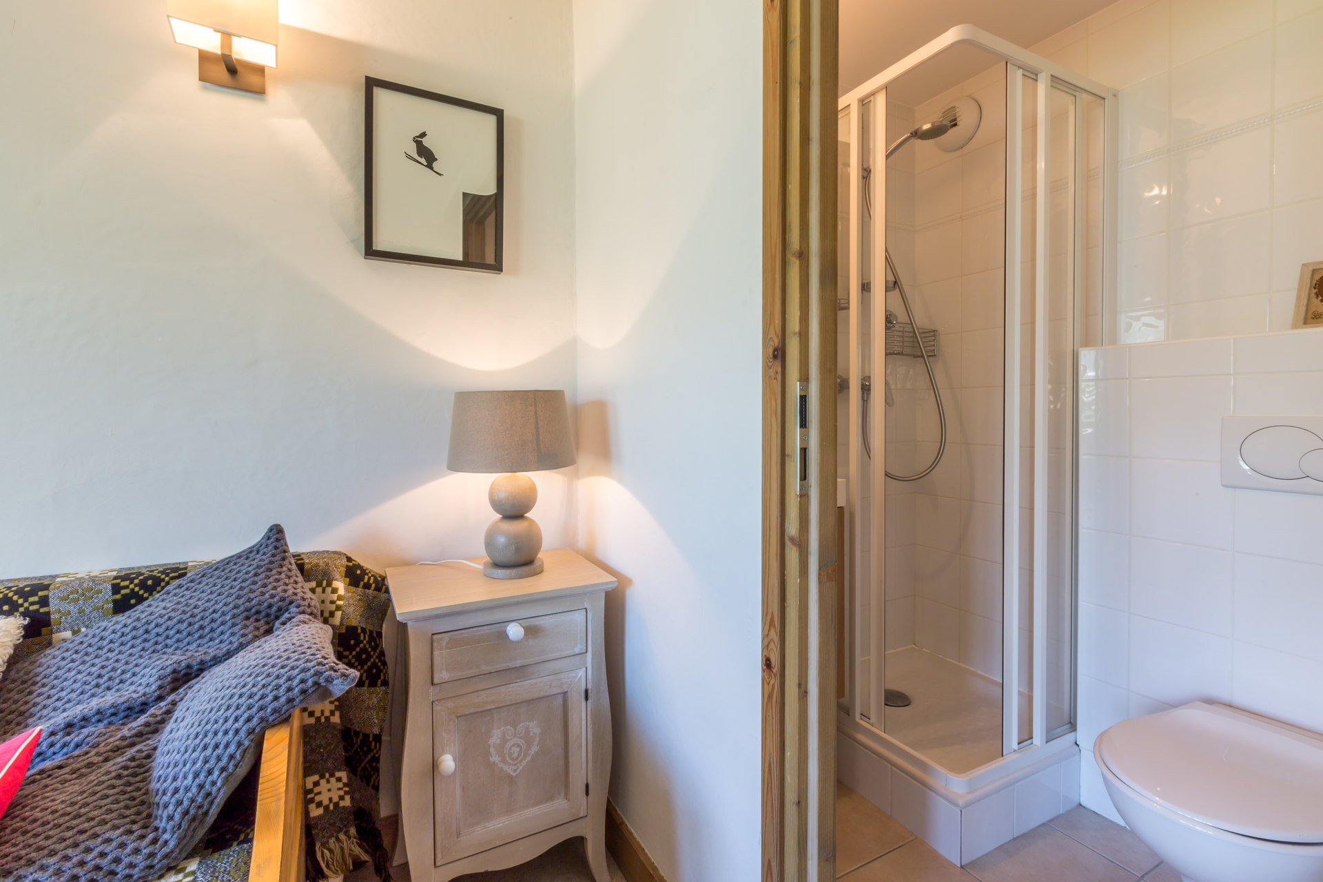 _lv_images__lot_0000140070_10_1455346