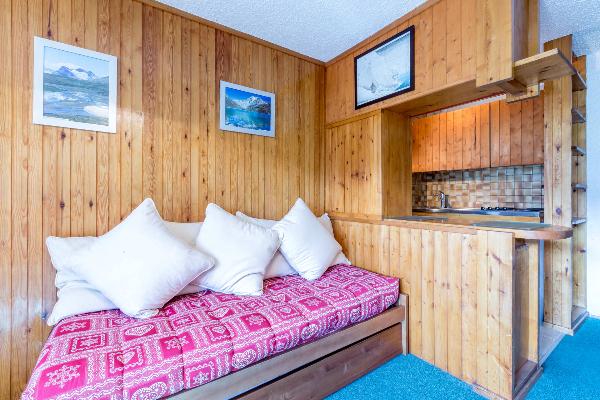 _lv_images__lot_0000140075_02_1455445