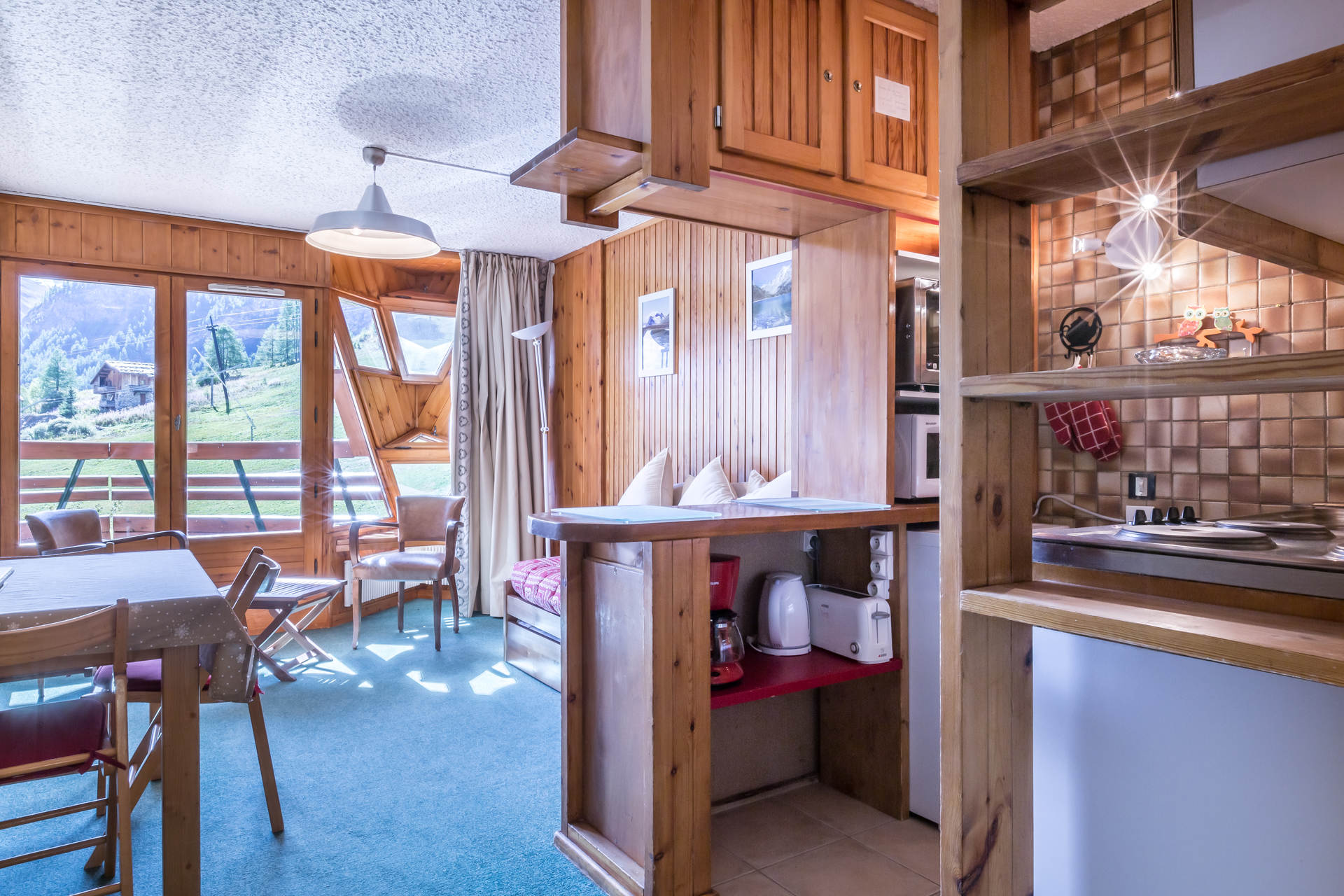 _lv_images__lot_0000140075_06_1455449