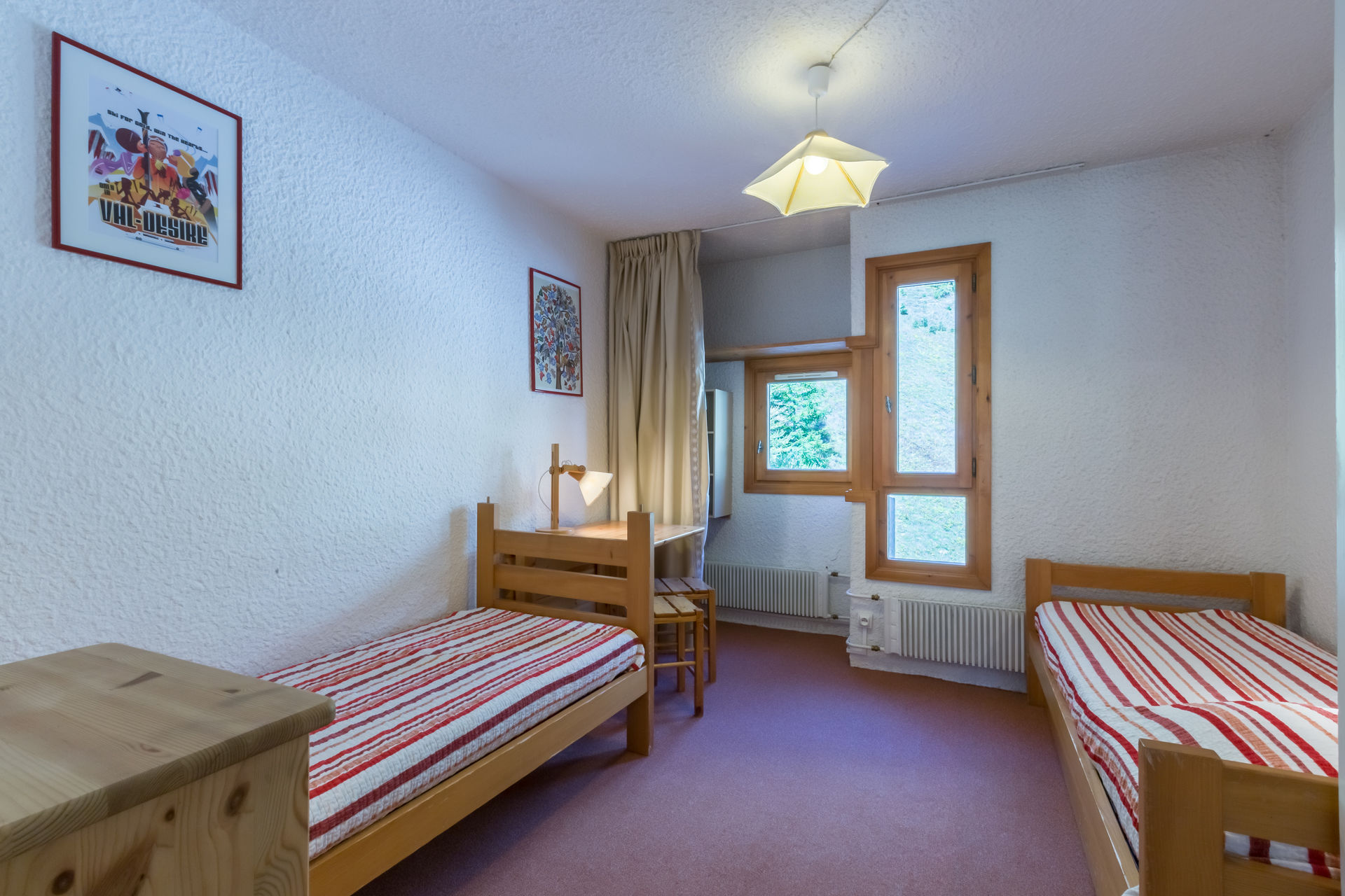 _lv_images__lot_0000140075_08_1455451