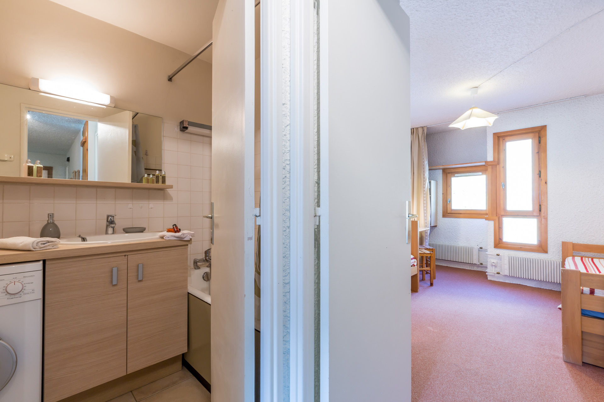 _lv_images__lot_0000140075_11_1455454