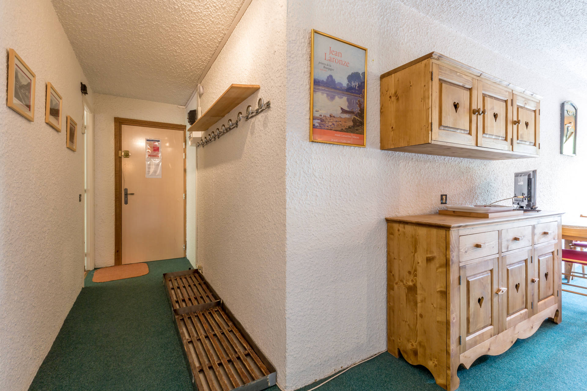 _lv_images__lot_0000140075_13_1455456