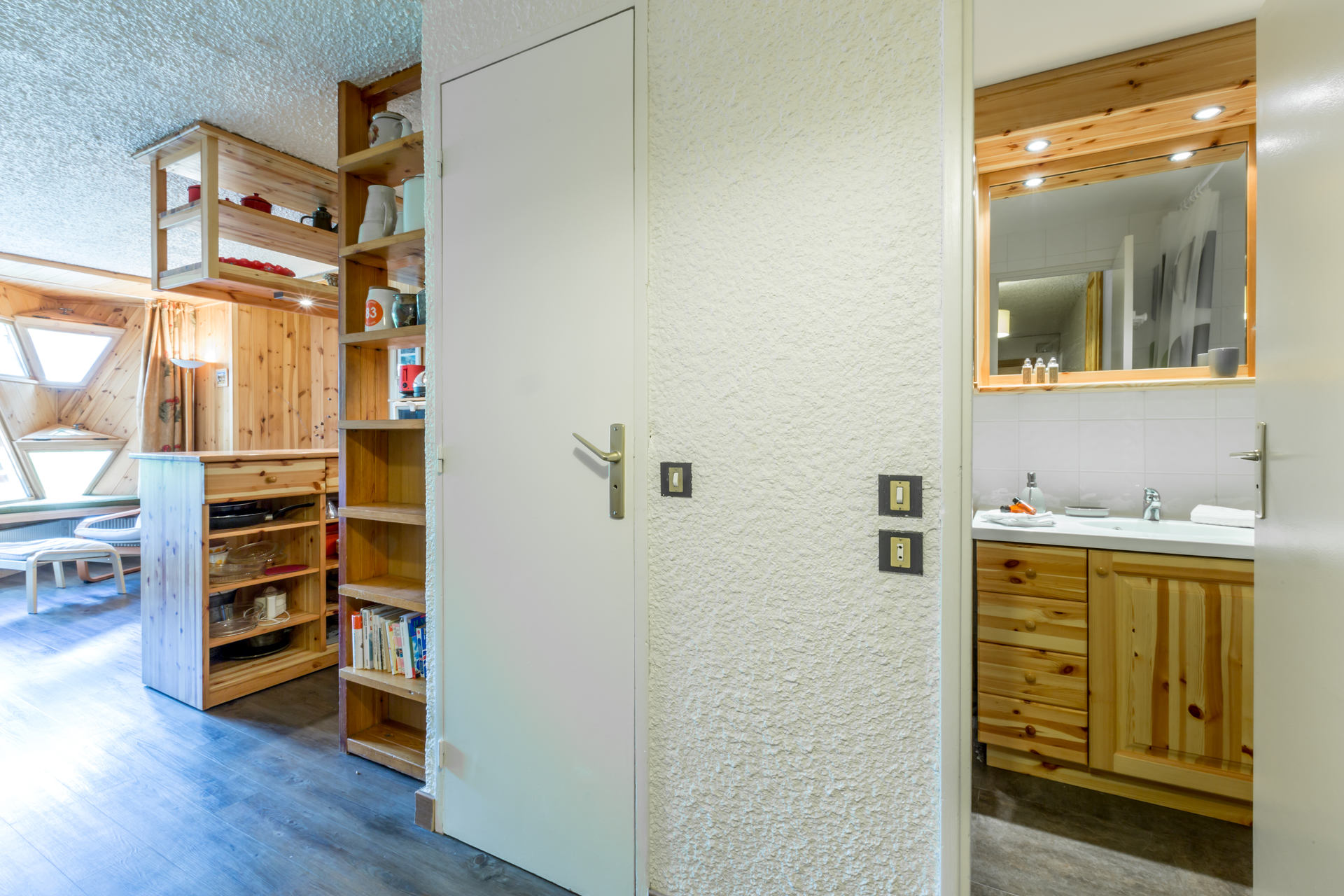 _lv_images__lot_0000140080_05_1457256