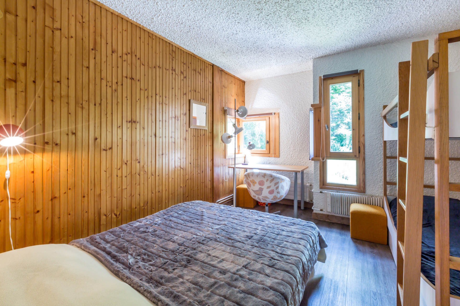 _lv_images__lot_0000140080_11_1457262