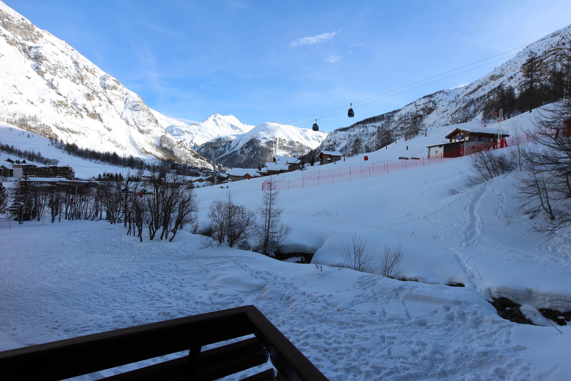 _lv_images__lot_0000140080_12_1457263