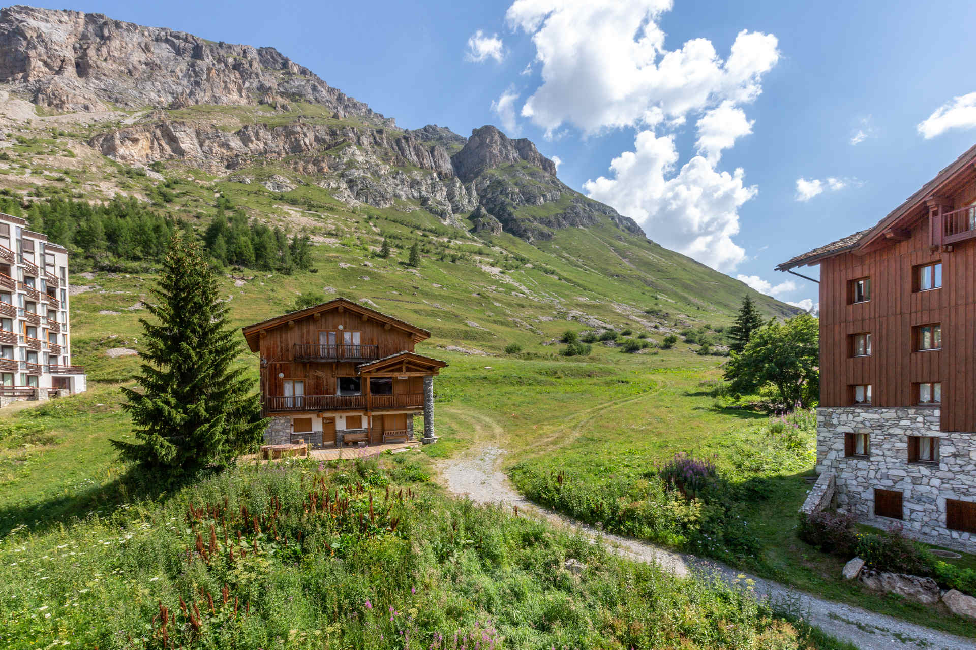 _lv_images__lot_0000150046_10_1458462