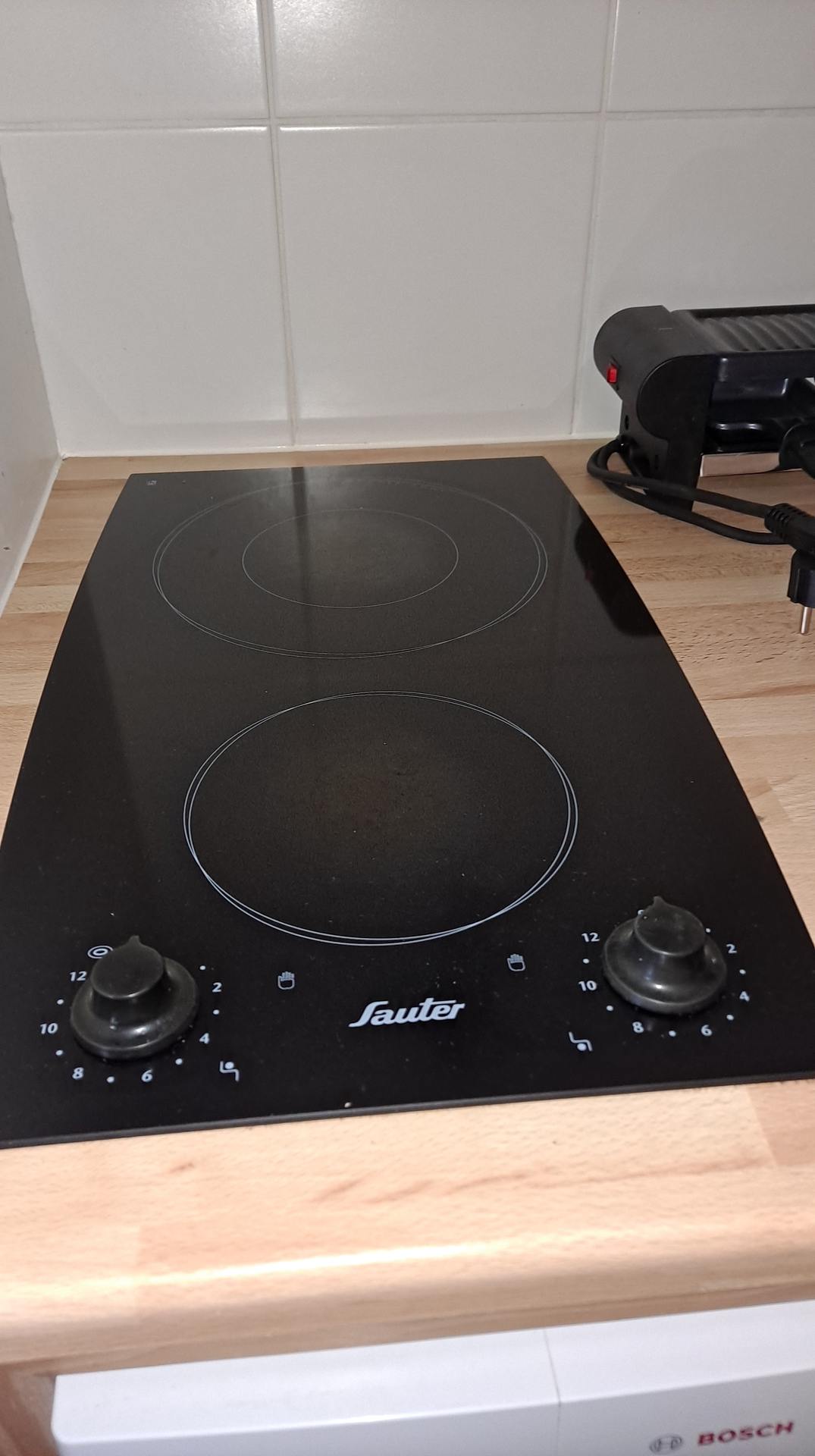 _lv_images__lot_0000150046_13_1458465