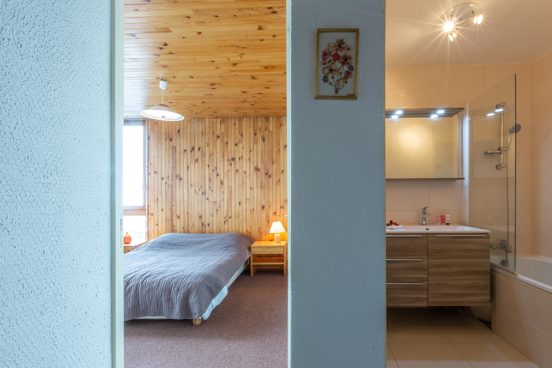 _lv_images__lot_0000180017_05_1455602