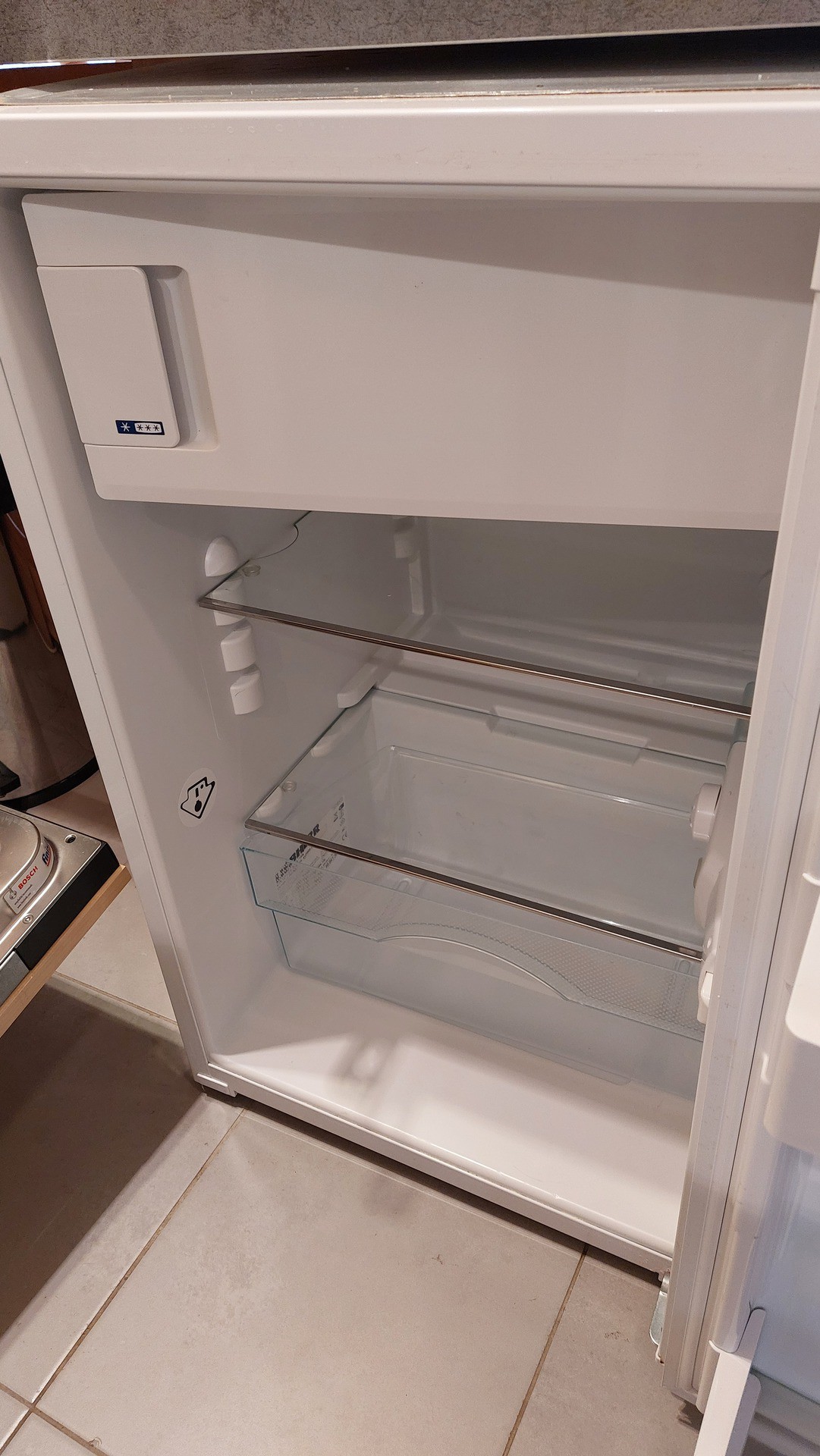 _lv_images__lot_0000180017_11_1455608