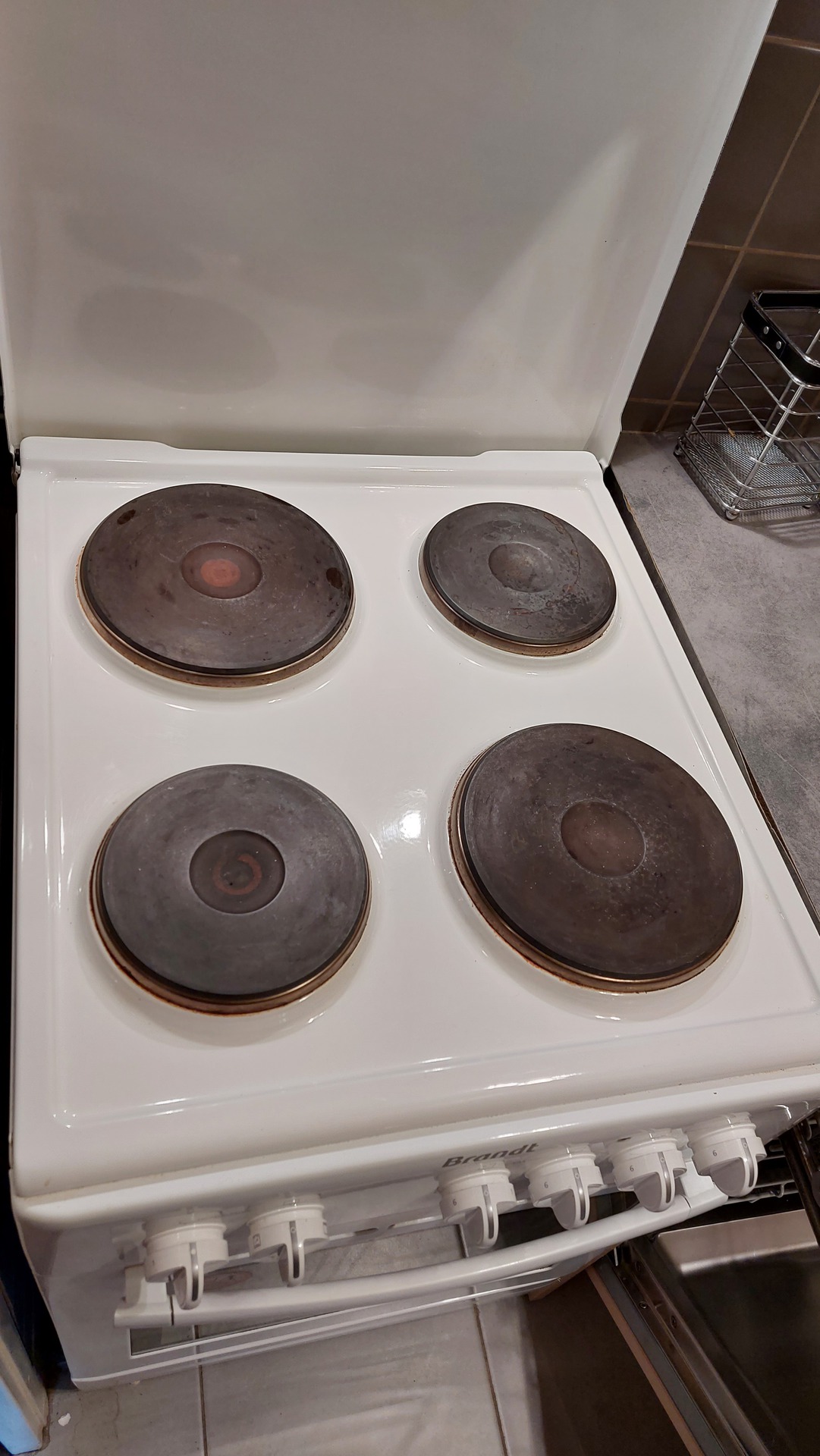 _lv_images__lot_0000180017_12_1455609