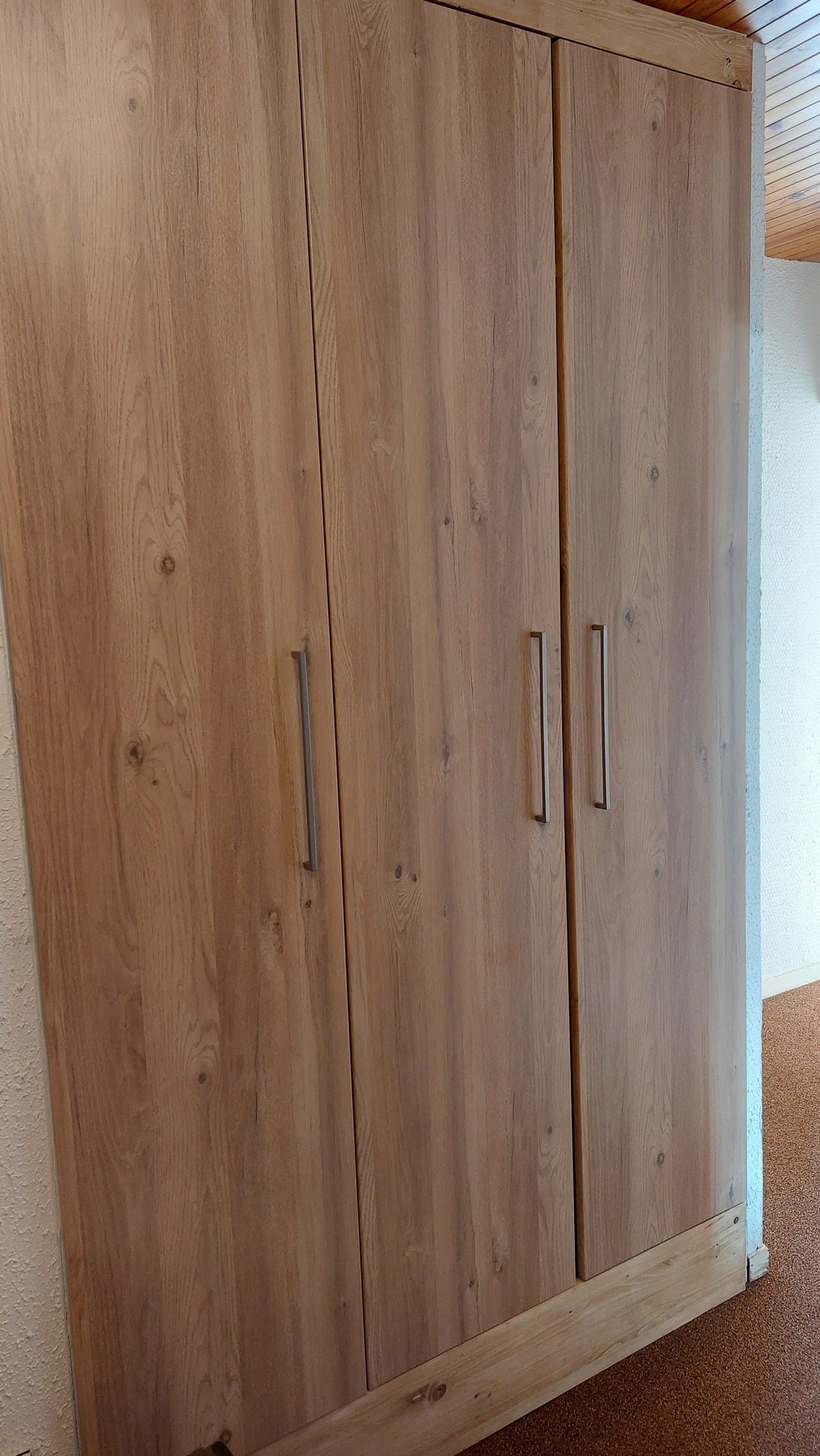 _lv_images__lot_0000180017_13_1455610