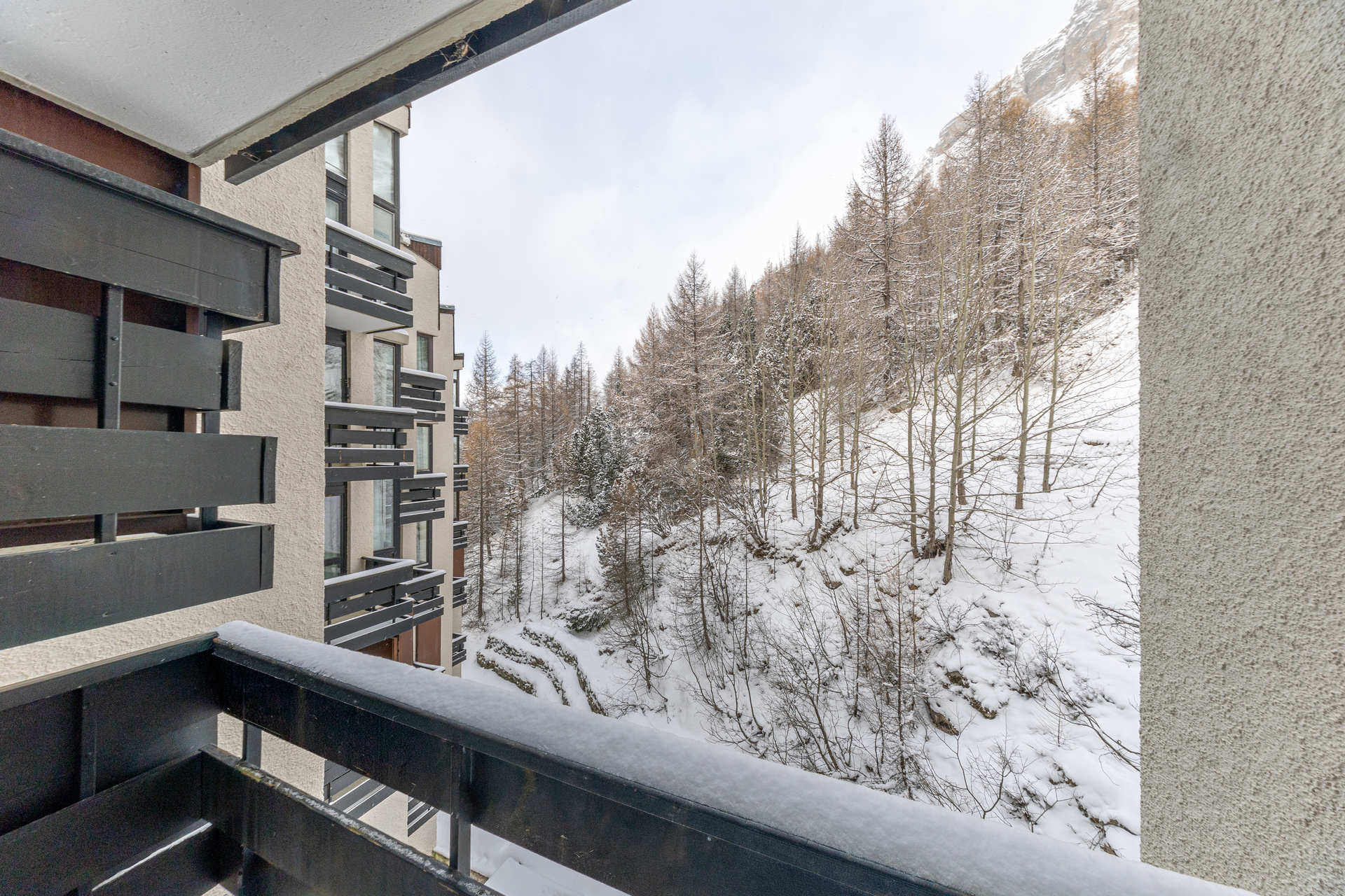 _lv_images__lot_0000180028_14_1456116