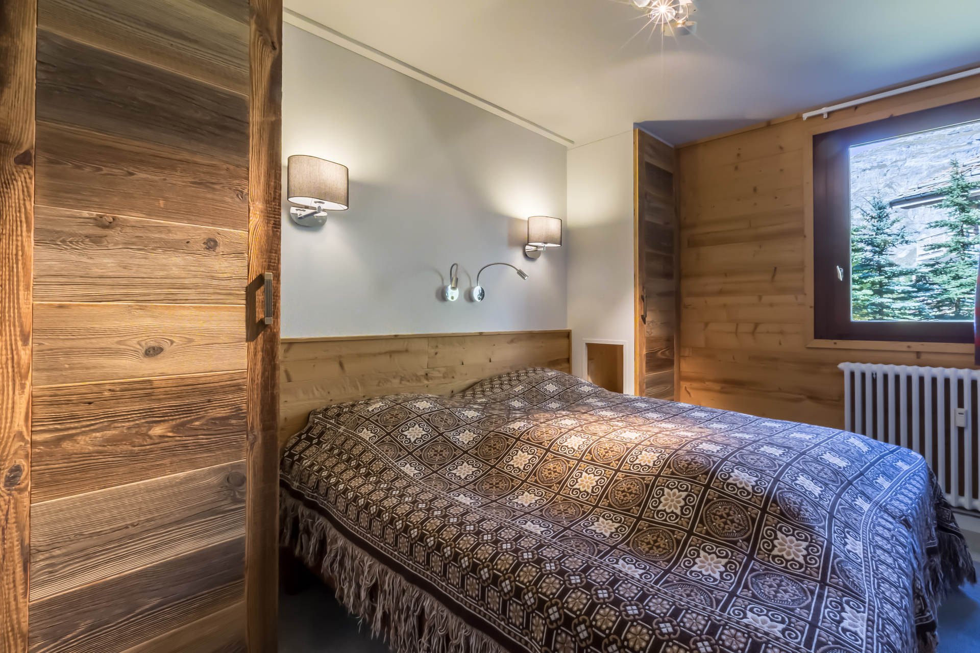 _lv_images__lot_0000190027_08_1456904