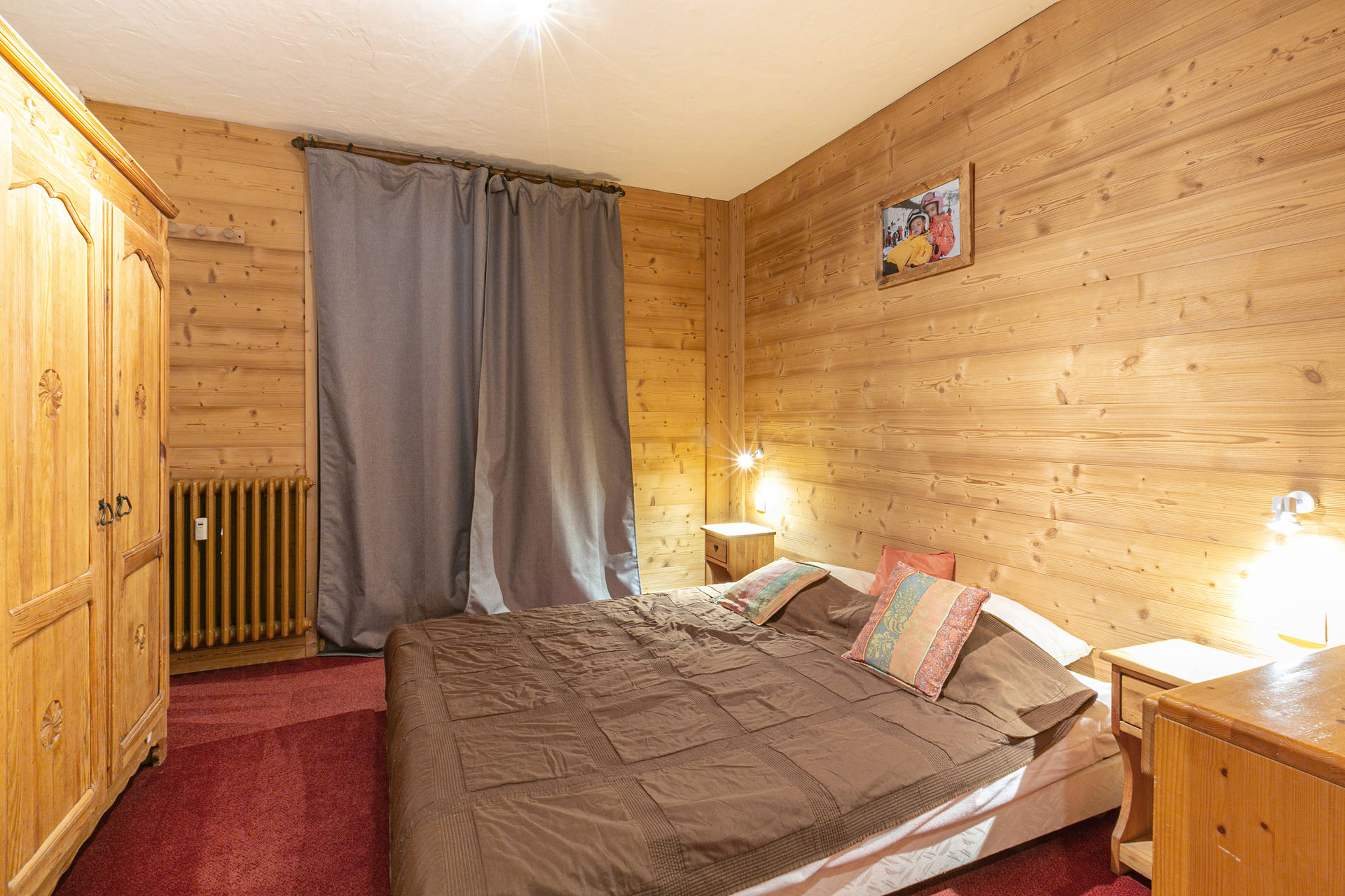 _lv_images__lot_0000200076_08_1457305