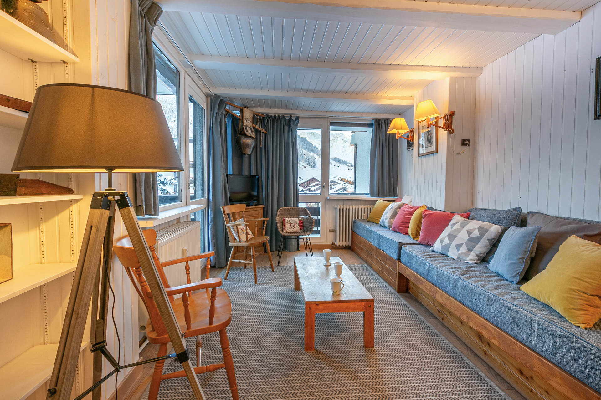 _lv_images__lot_0000200094_03_1456409