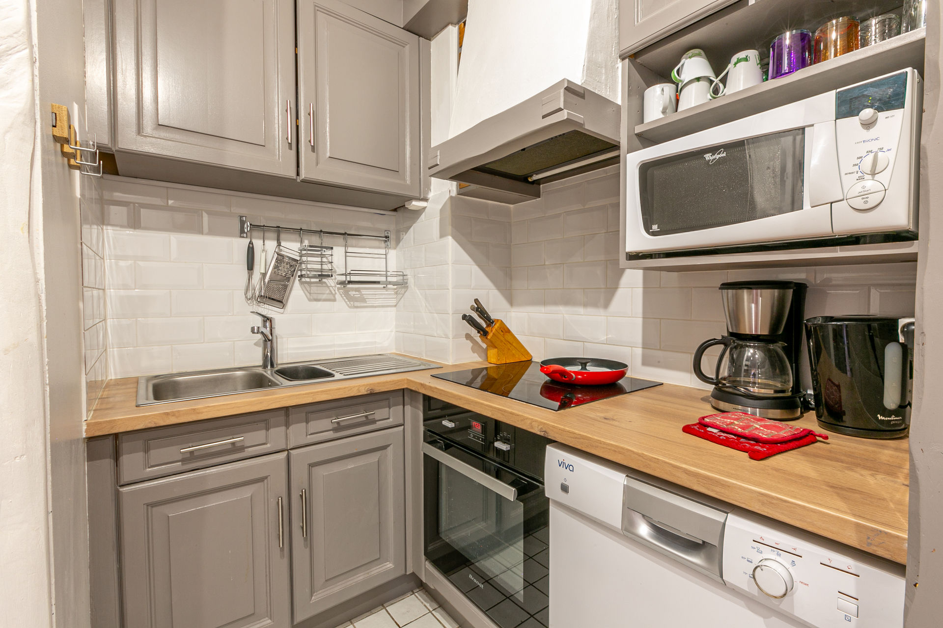 _lv_images__lot_0000200094_07_1456412